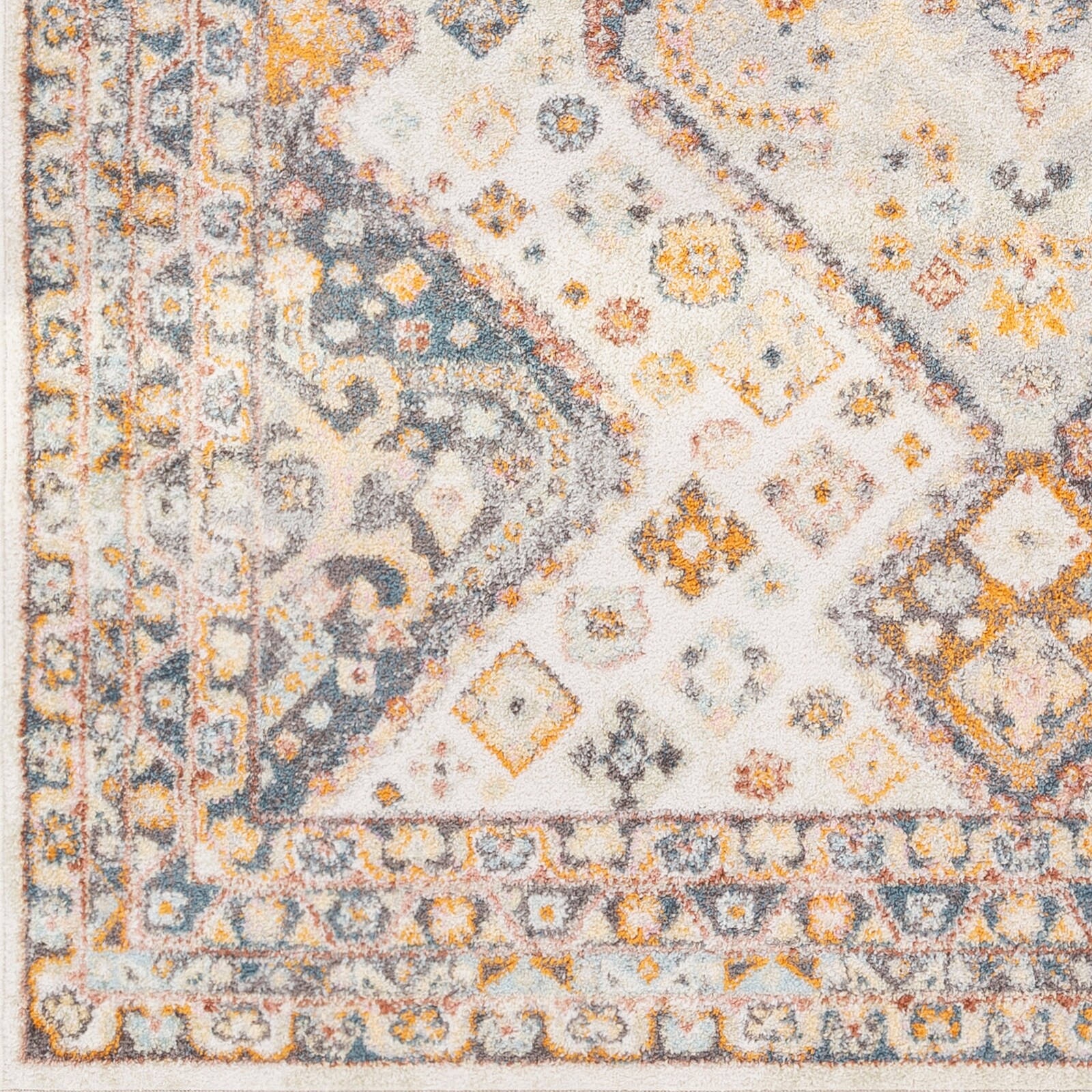 Surya NWM2313-5373 rugs - View #7