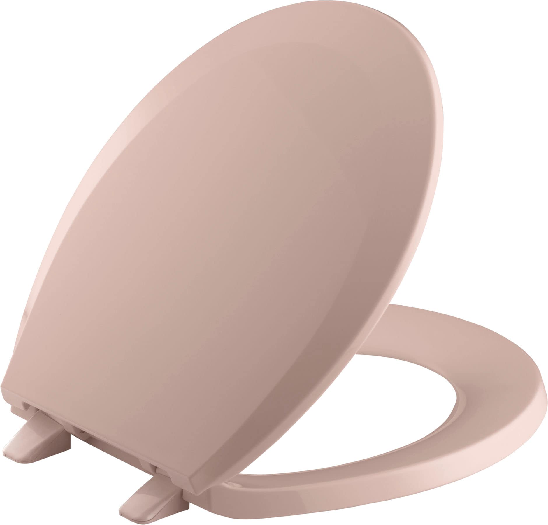 NEW! Pink Kohler Toilet 2024 Seat