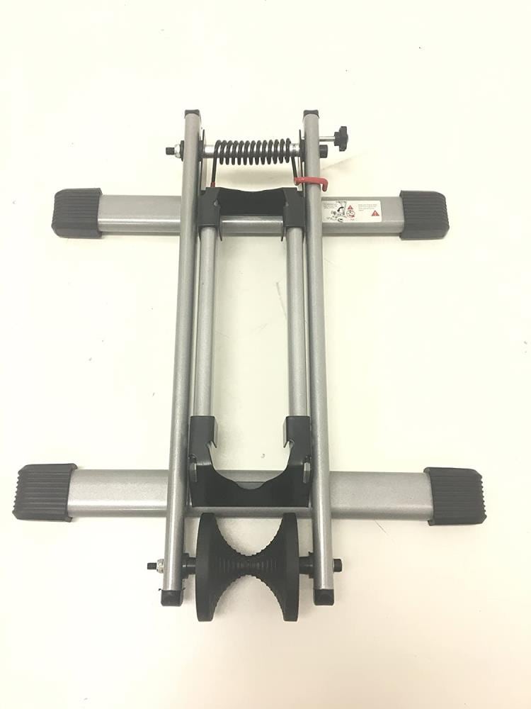 MaxxHaul 80717 Tire-Repair-Tools - View #3