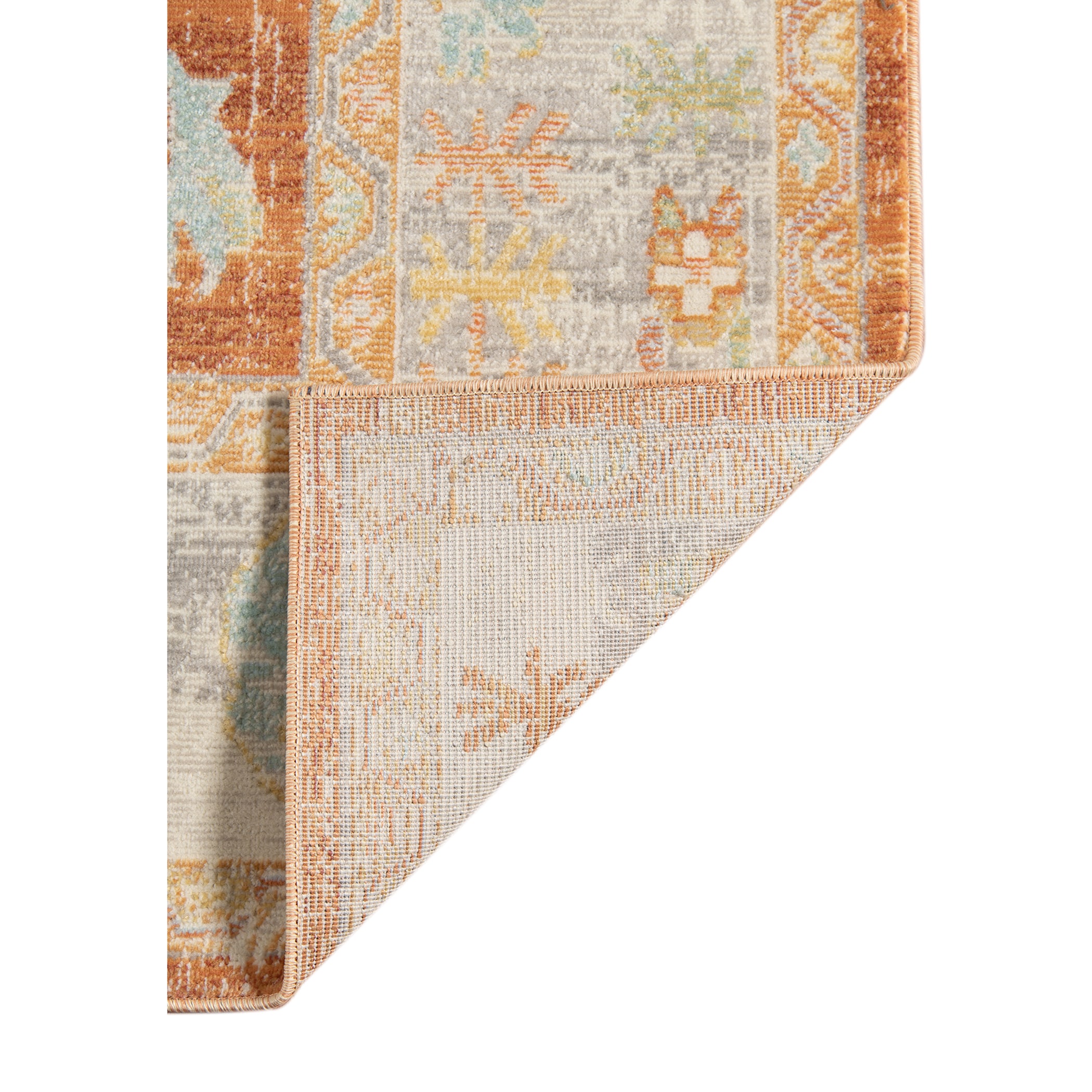 AMER BHM45176 rugs - View #3
