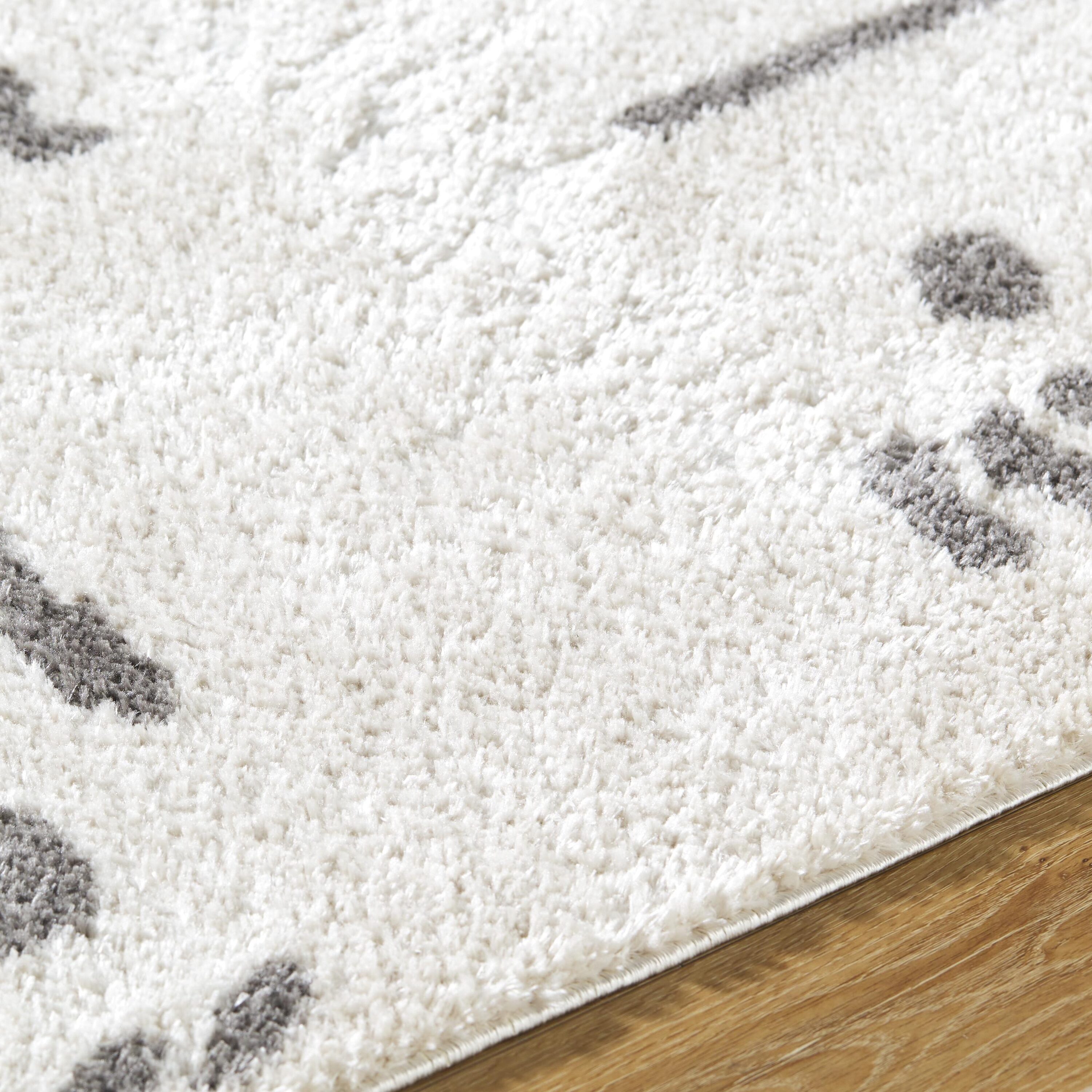 Livabliss FSG2303-71010 rugs - View #4