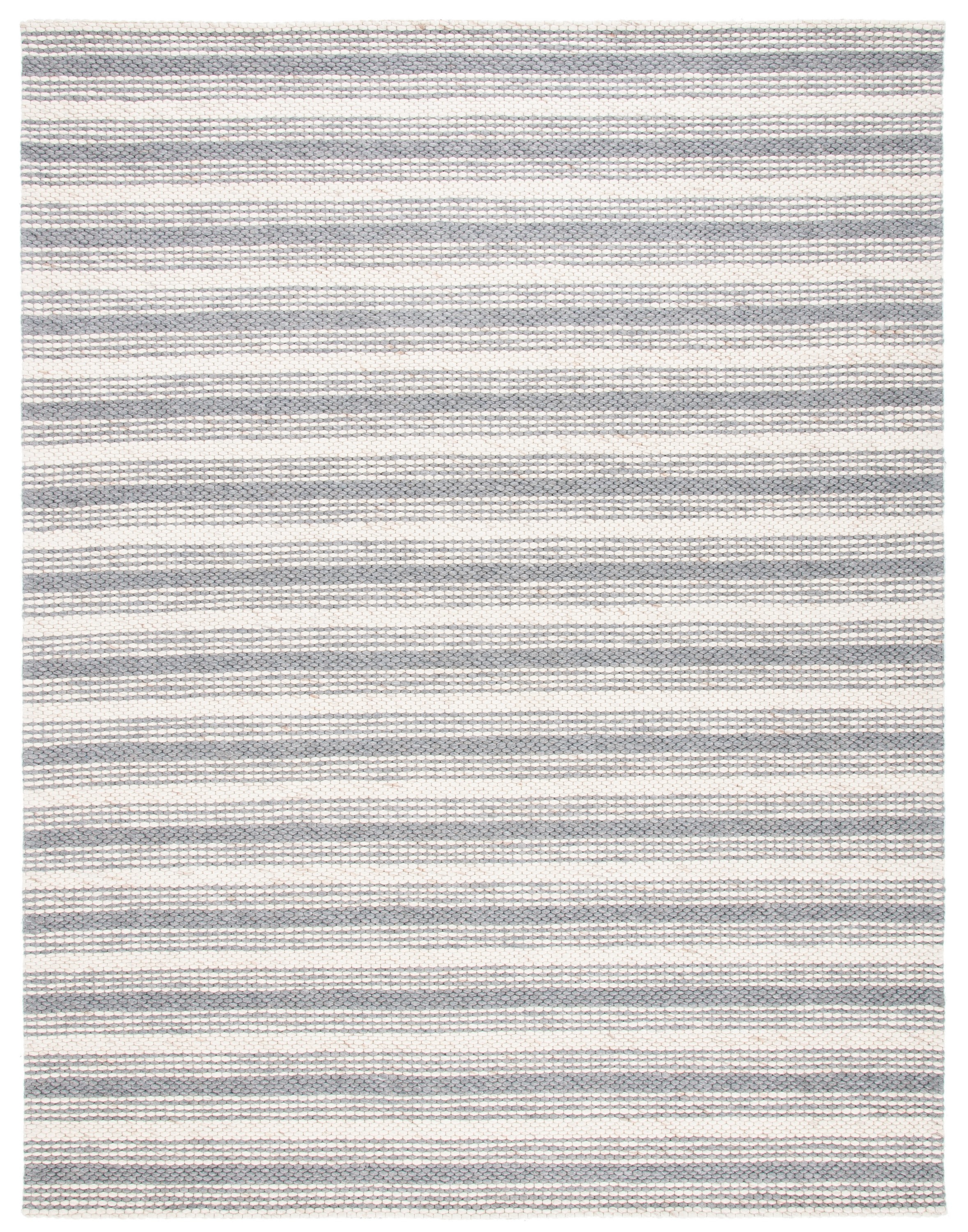 Safavieh MRB522F-8 rugs - View #2