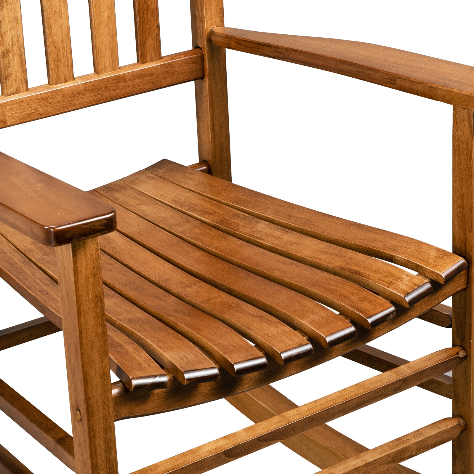 Winado 331721563308 Patio-Chairs - View #5