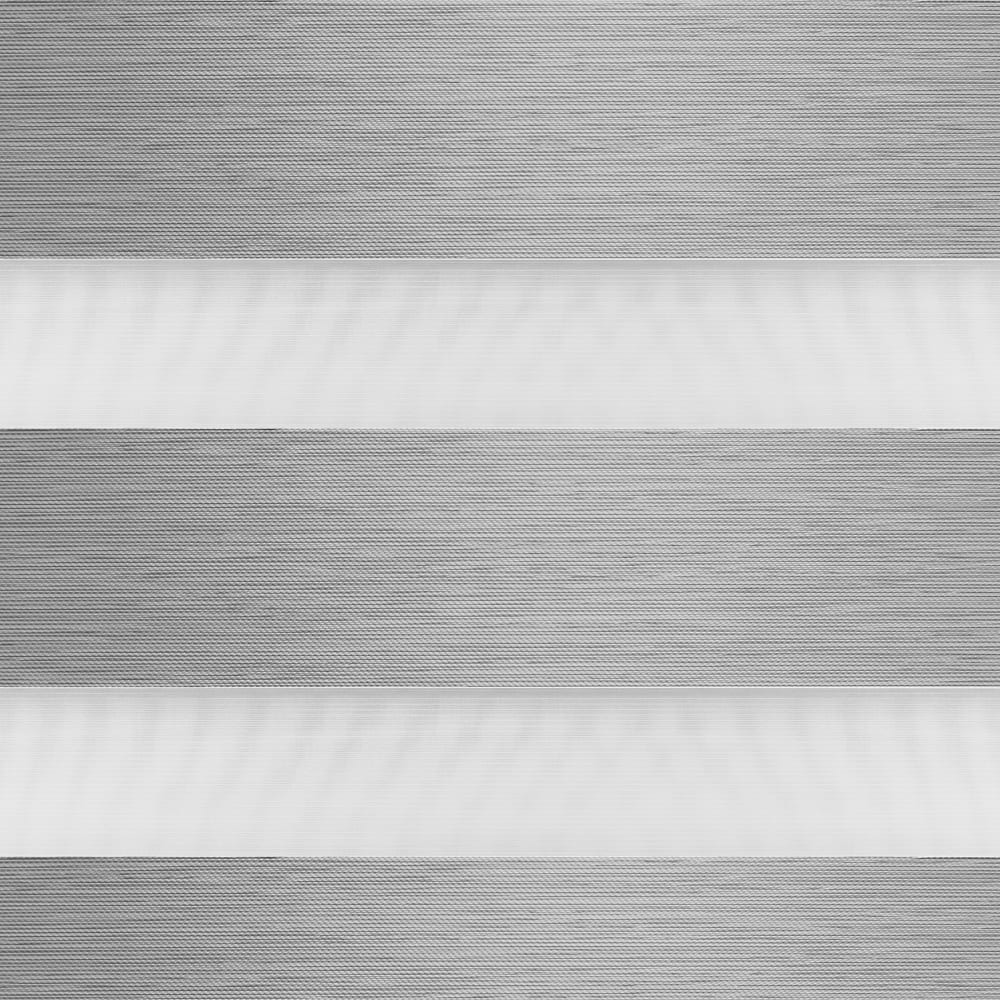 Lumi Home Furnishings ZBBO-2972G shades - View #4