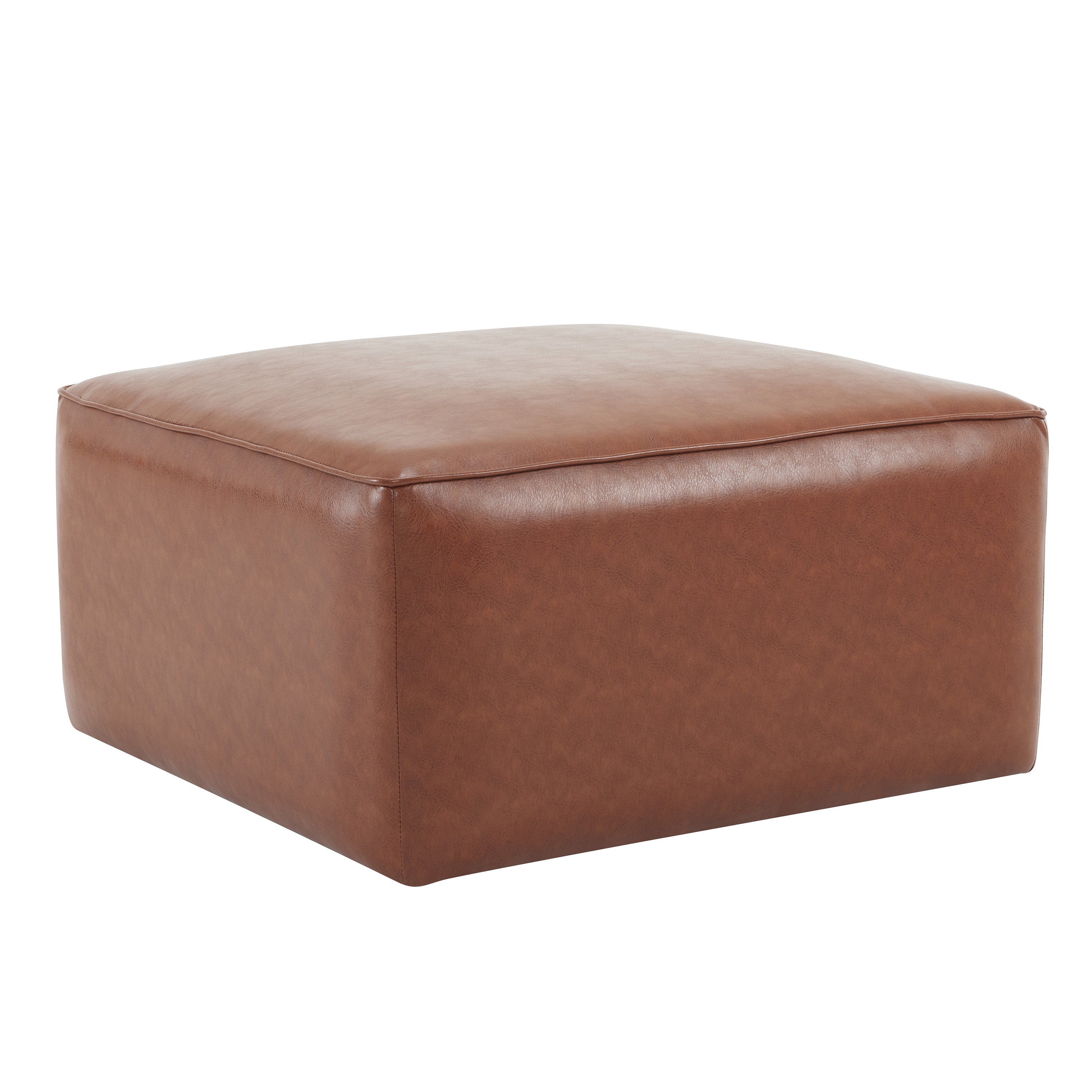 Christopher Knight Home 319775 Indoor-Ottomans - View #4