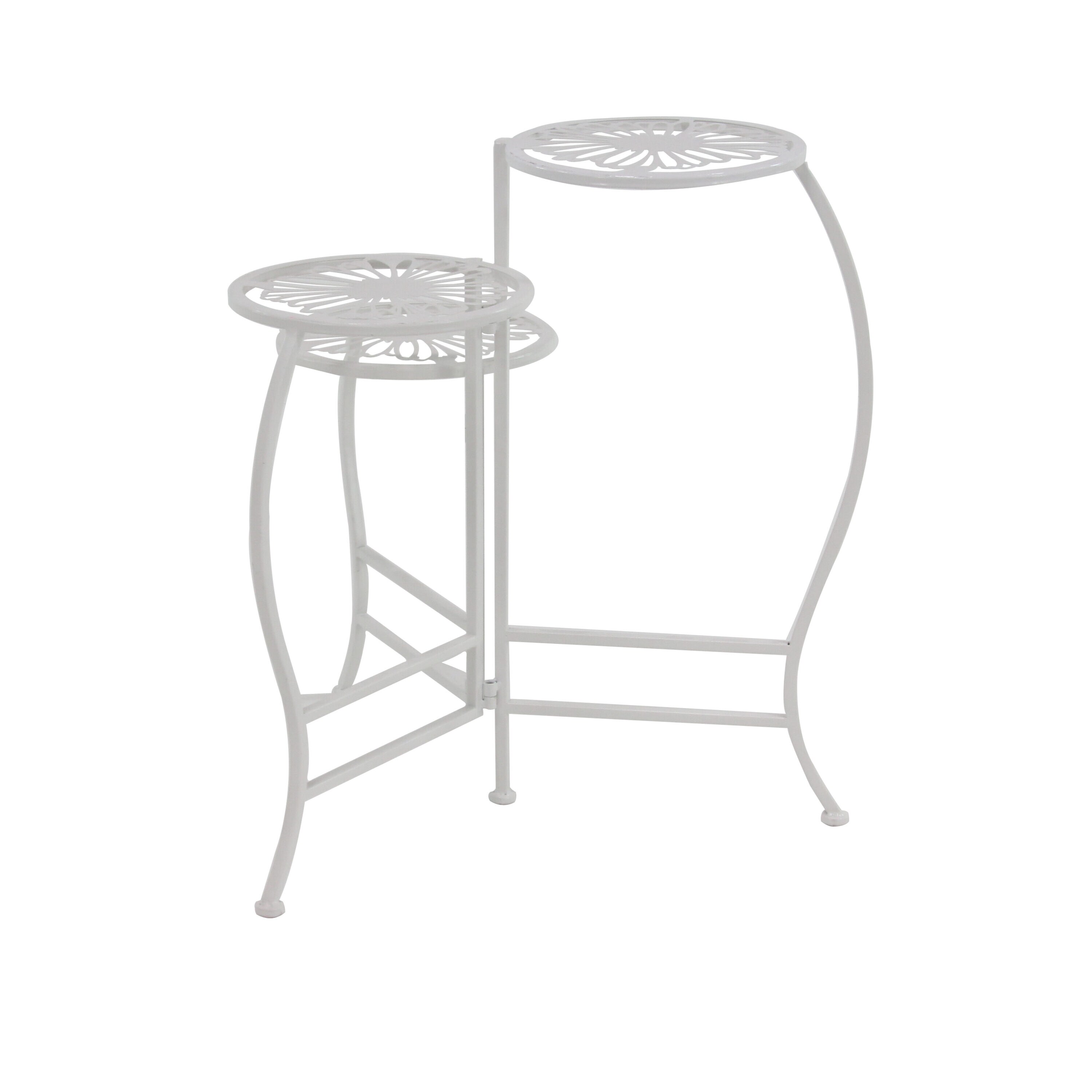 Grayson Lane 45081 Plant-Stand - View #5