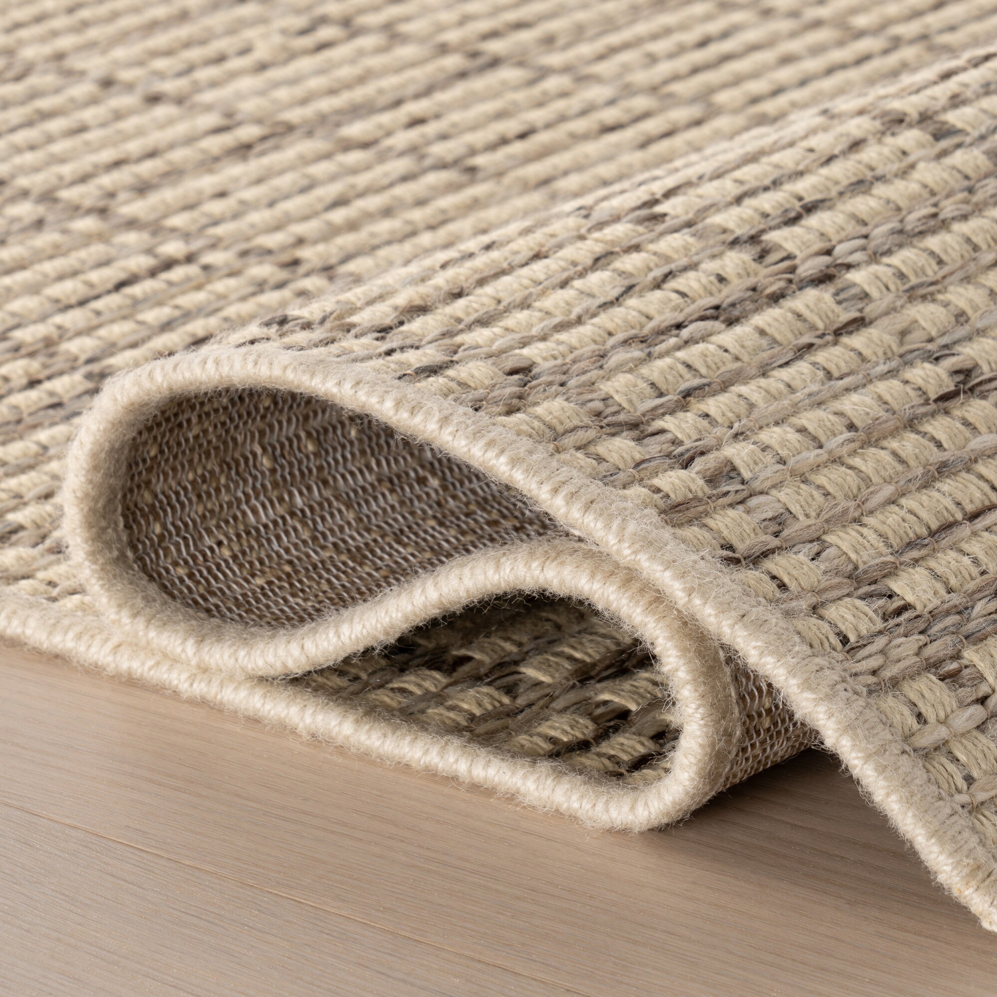 nuLOOM 200OWTO02A-8010 rugs - View #5