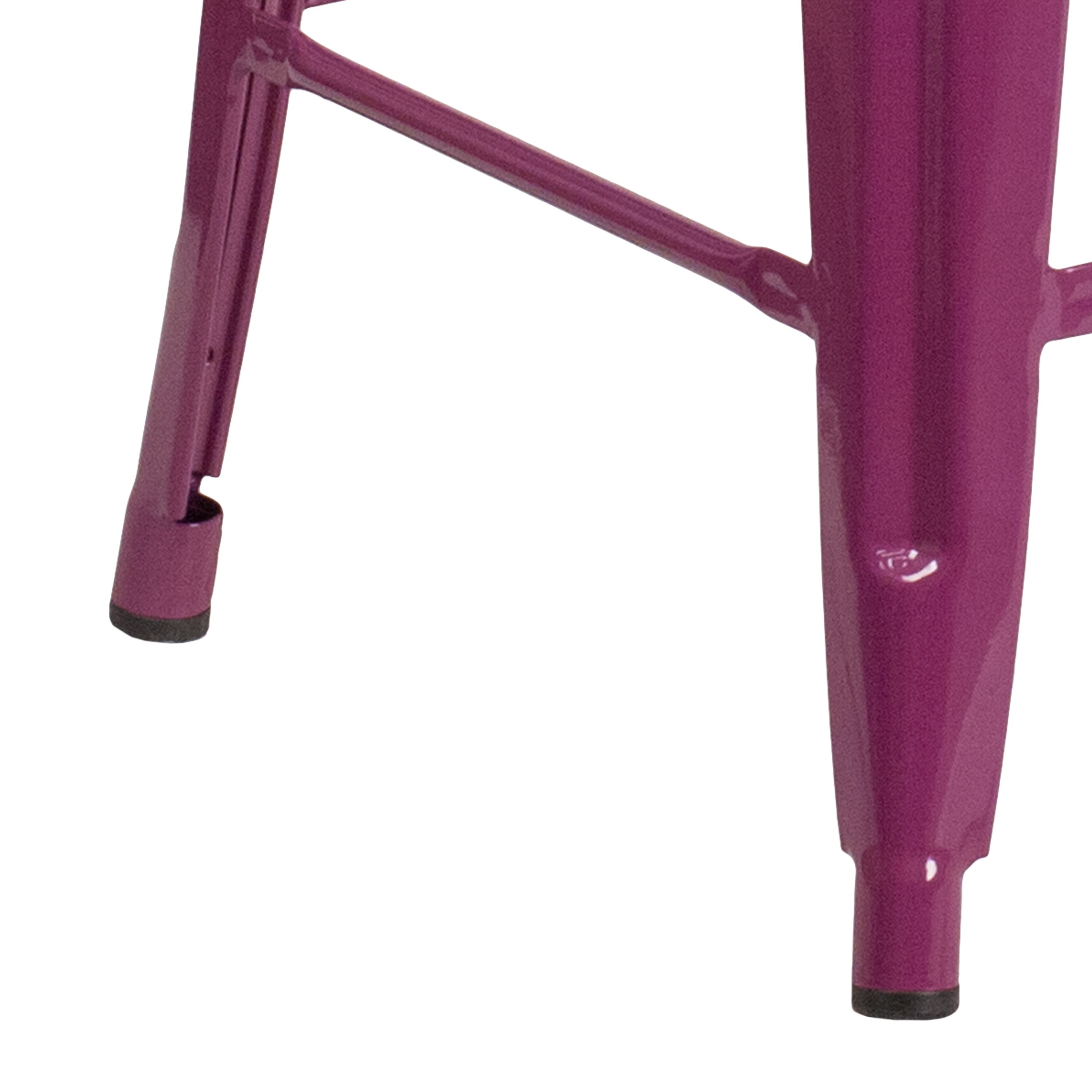 Flash Furniture 889142049760 stools - View #7