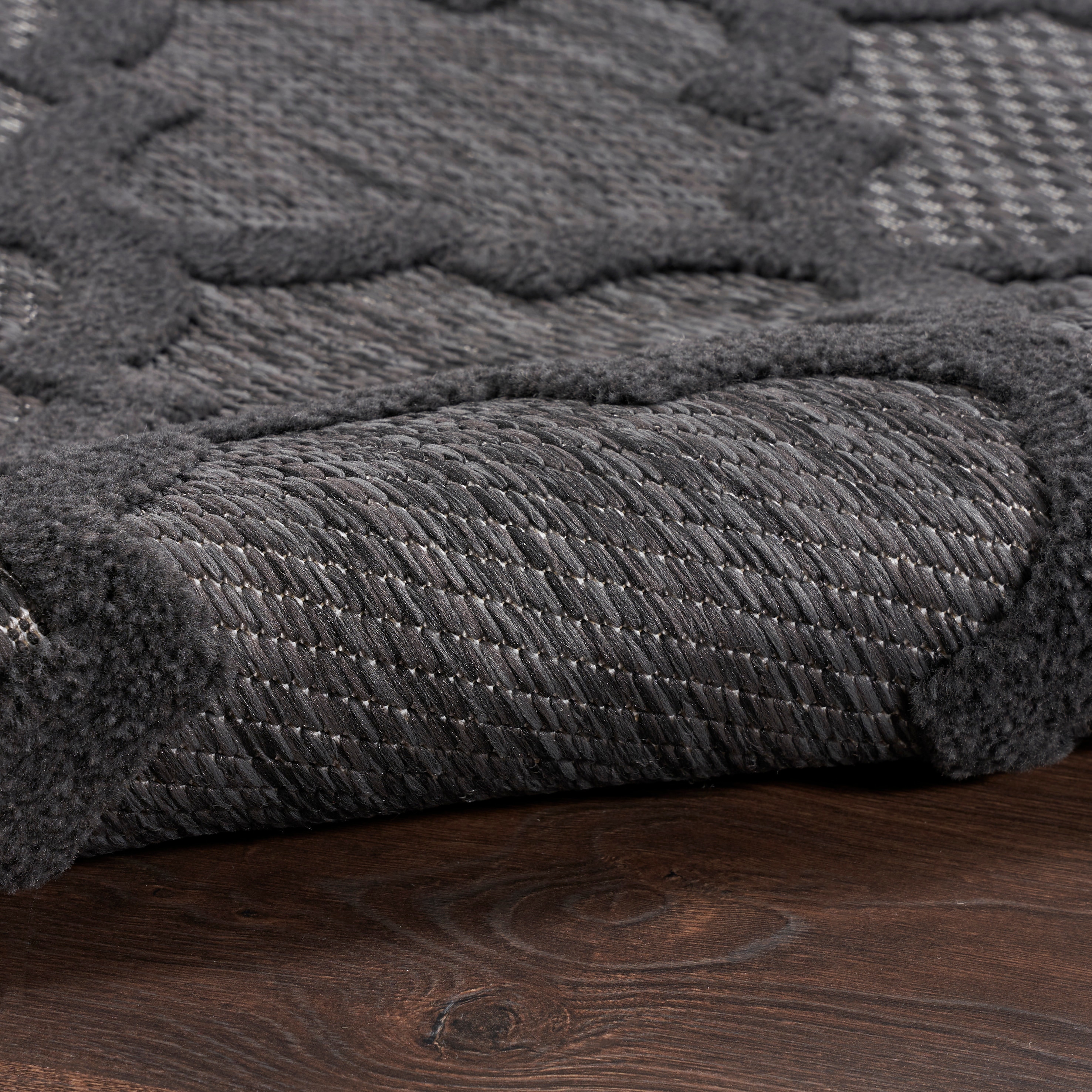 Nourison 099446041203 rugs - View #6