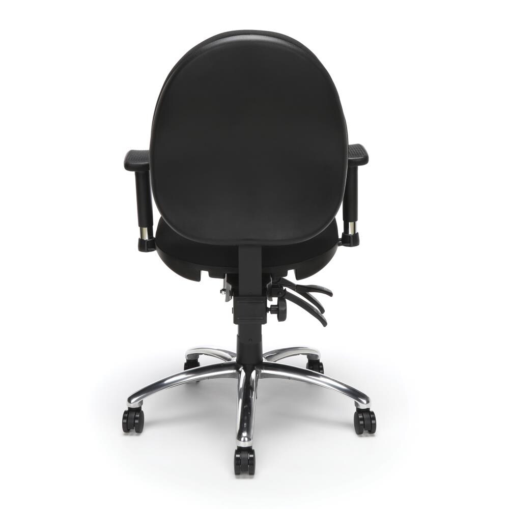 OFM 247-206 Office-Chairs - View #9