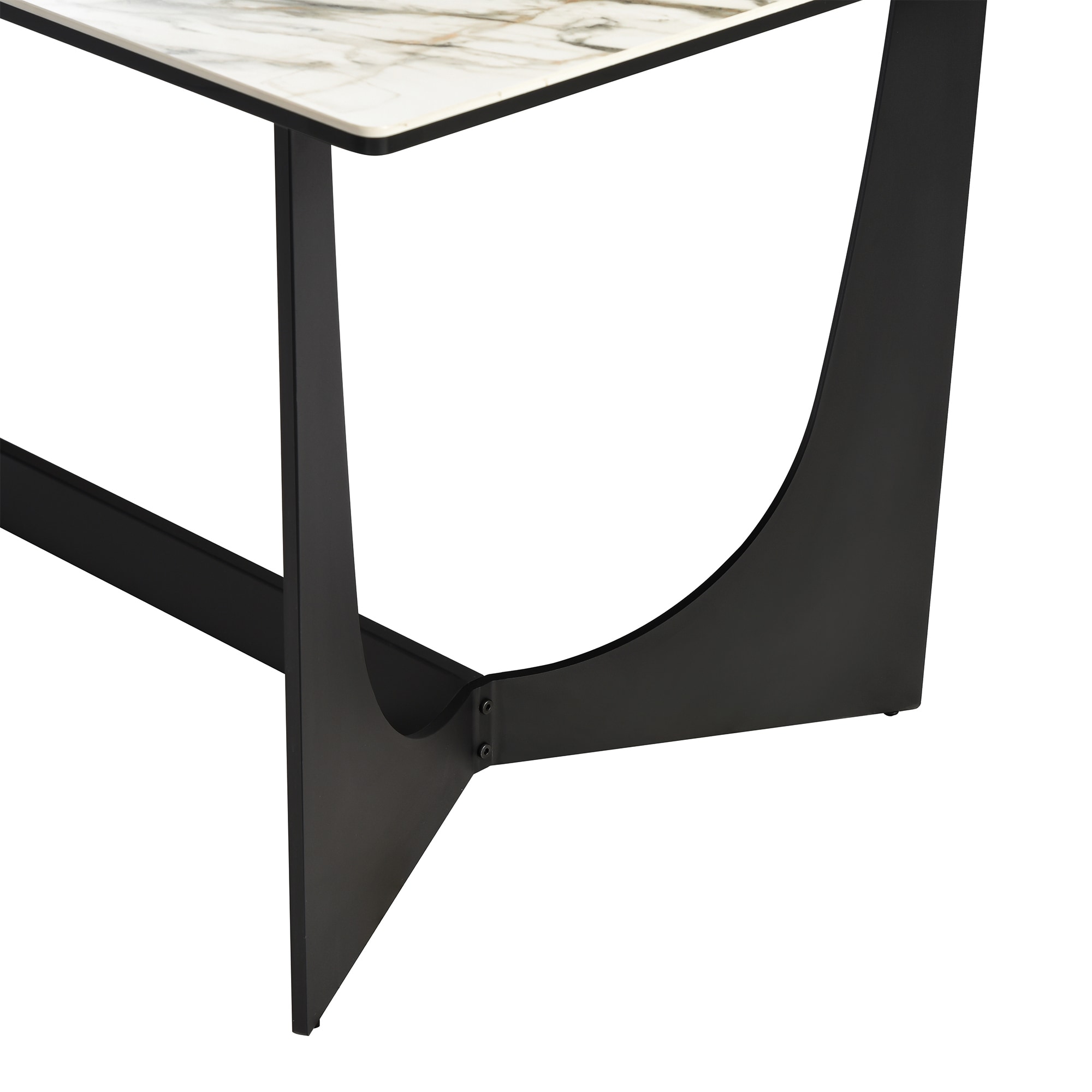 Armen Living SETESSU7GB Dining-Sets - View #9