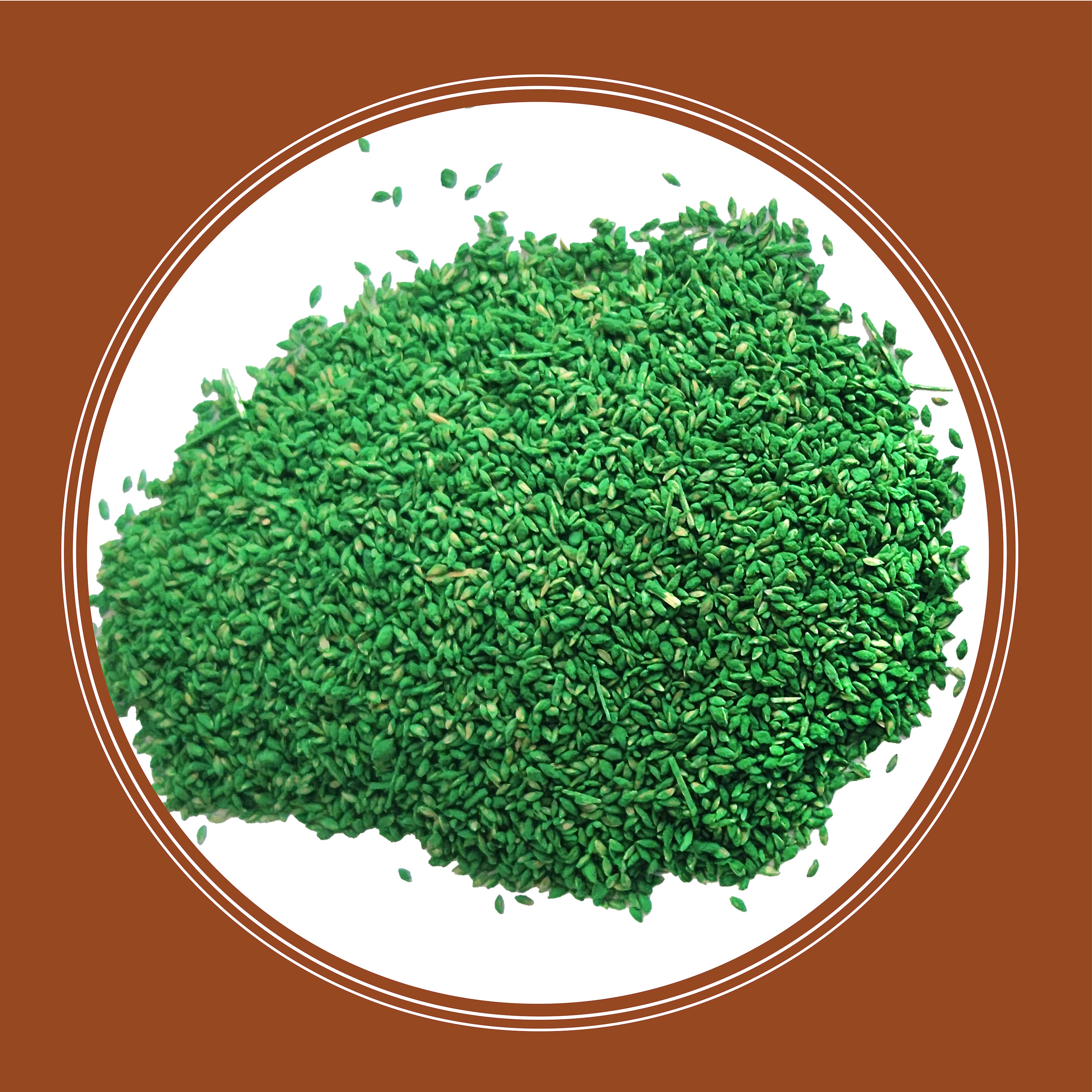 Pennington 100518870 Grass-Seed - View #4