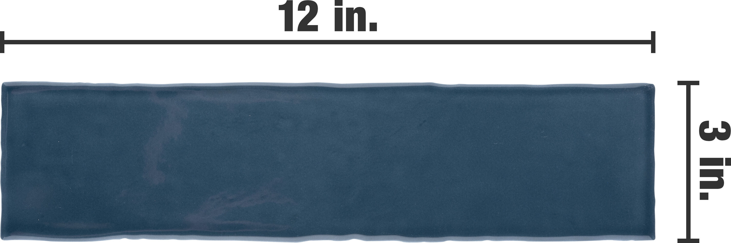 Affinity Tile WDC32CSGDN Ceramic-Tile - View #7
