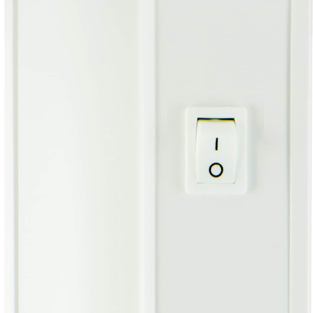 Enbrighten 38979 Led-Cabinet-Lighting - View #10