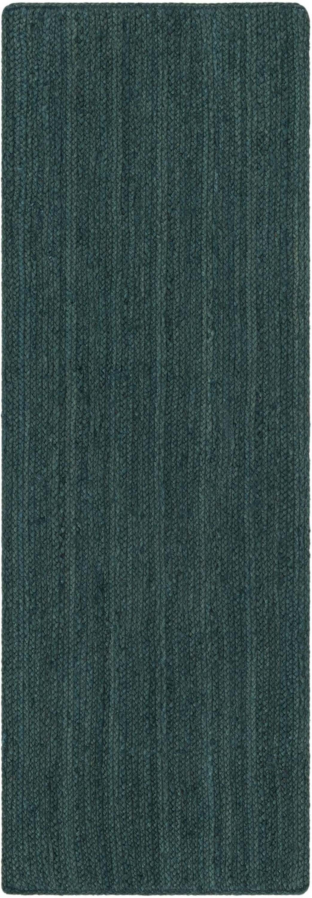Unique Loom 3195583 rugs - View #10