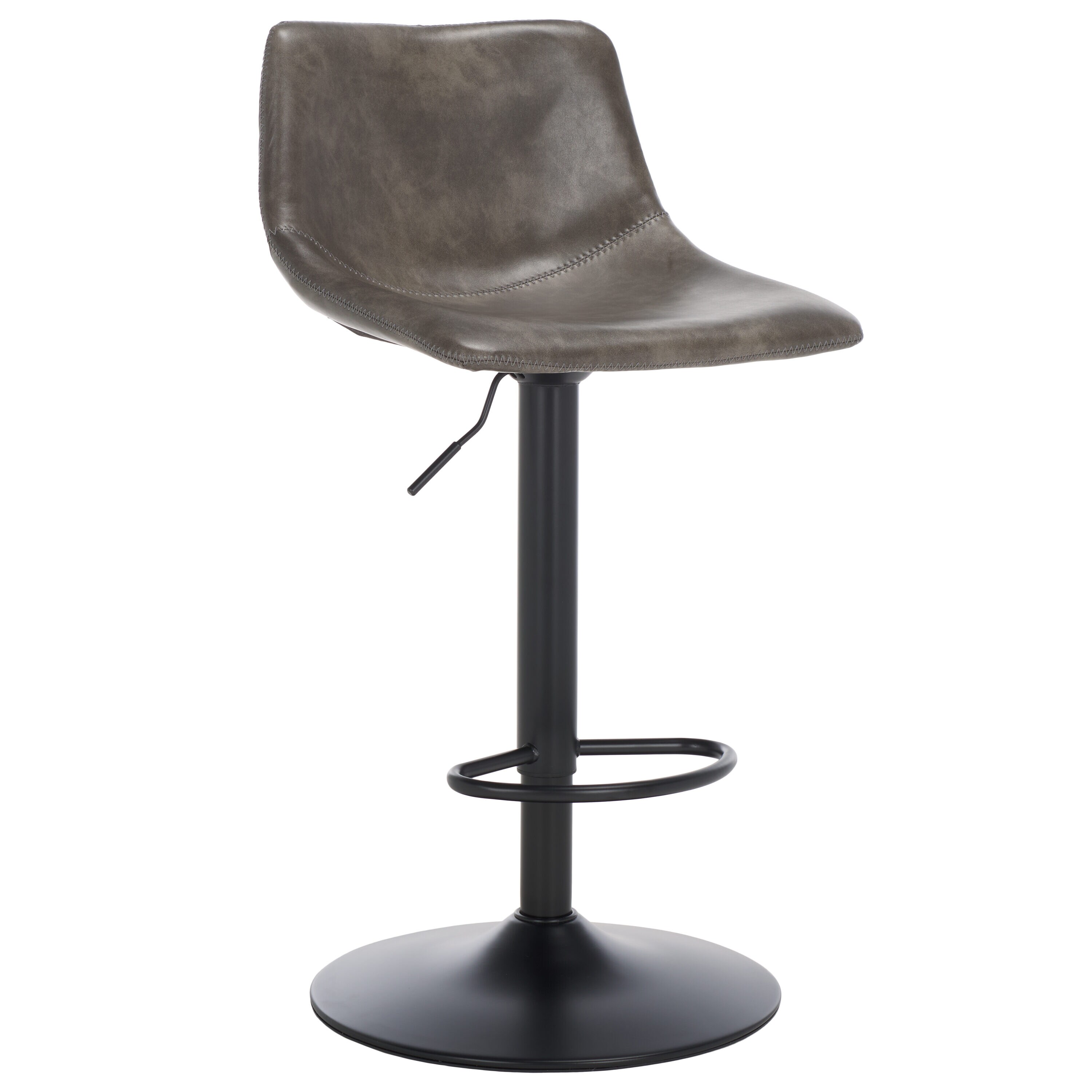 Safavieh BST7510B stools - View #5