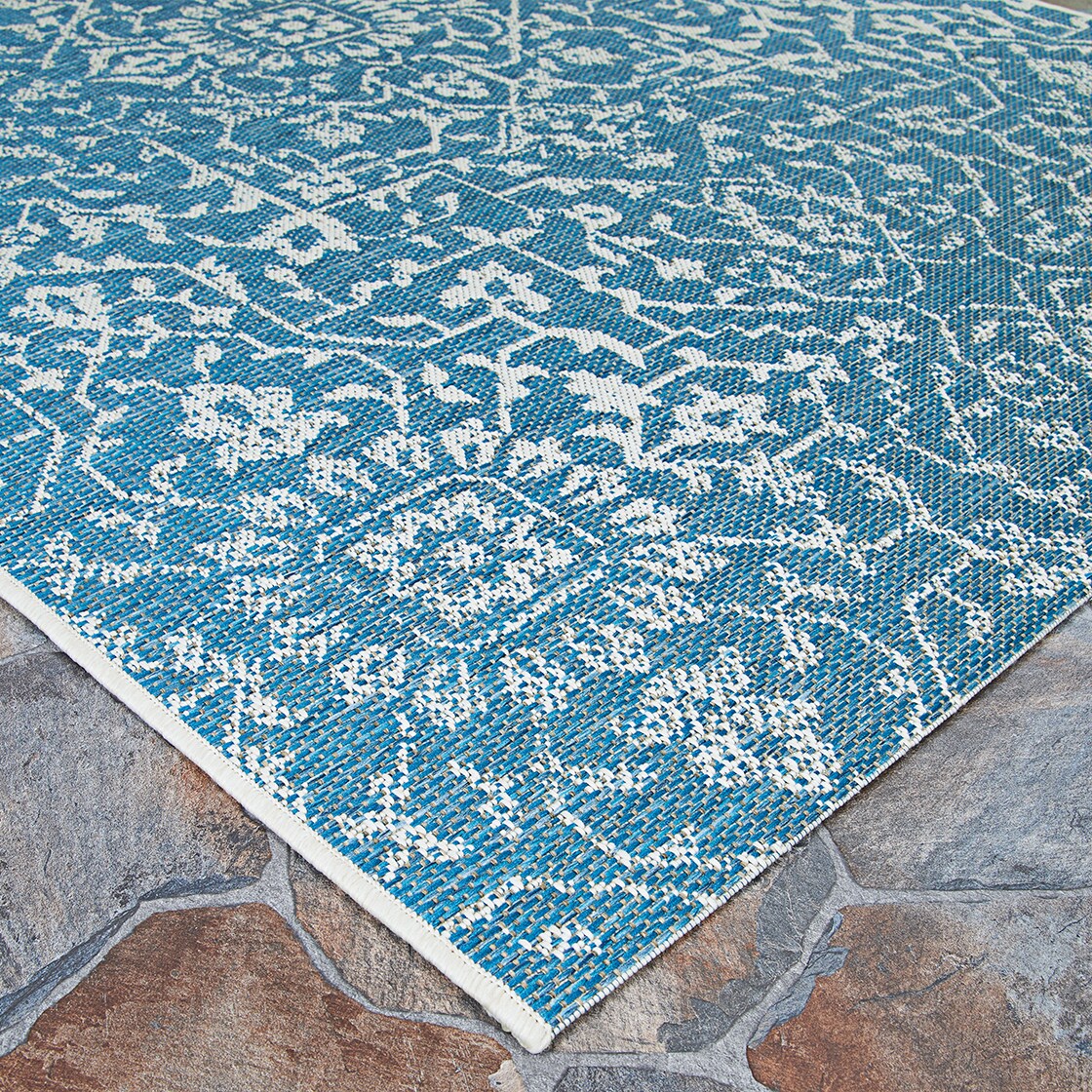 Couristan 23293216510092T rugs - View #4