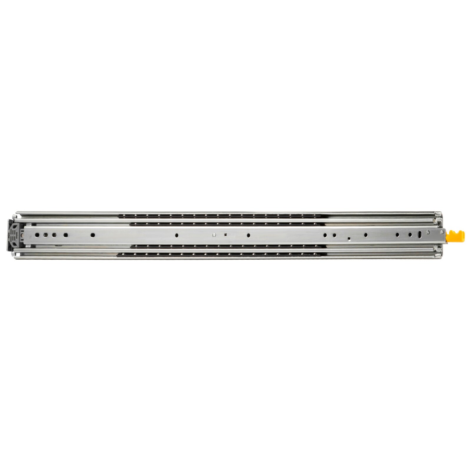 VEVOR CTDG30YC500B00001V0 Drawer-Slides - View #10