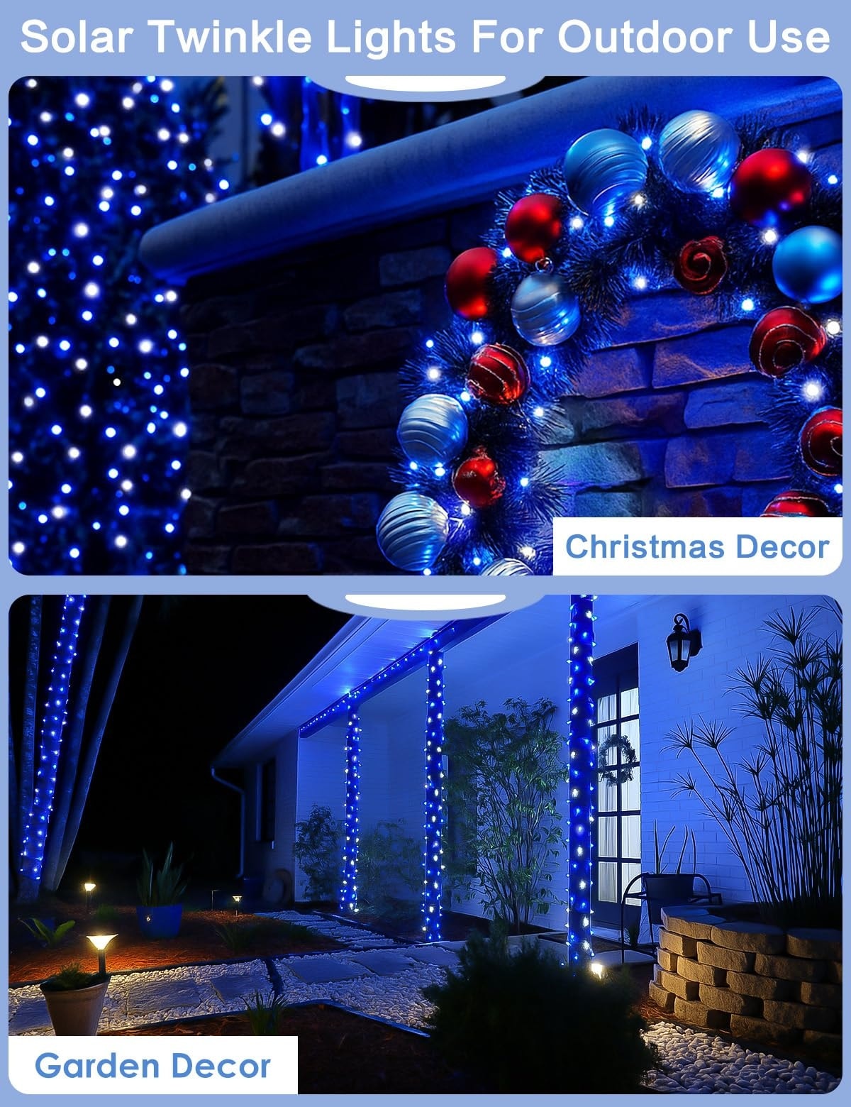 Vrbgify L05VG09043 Patio-String-Lights - View #6
