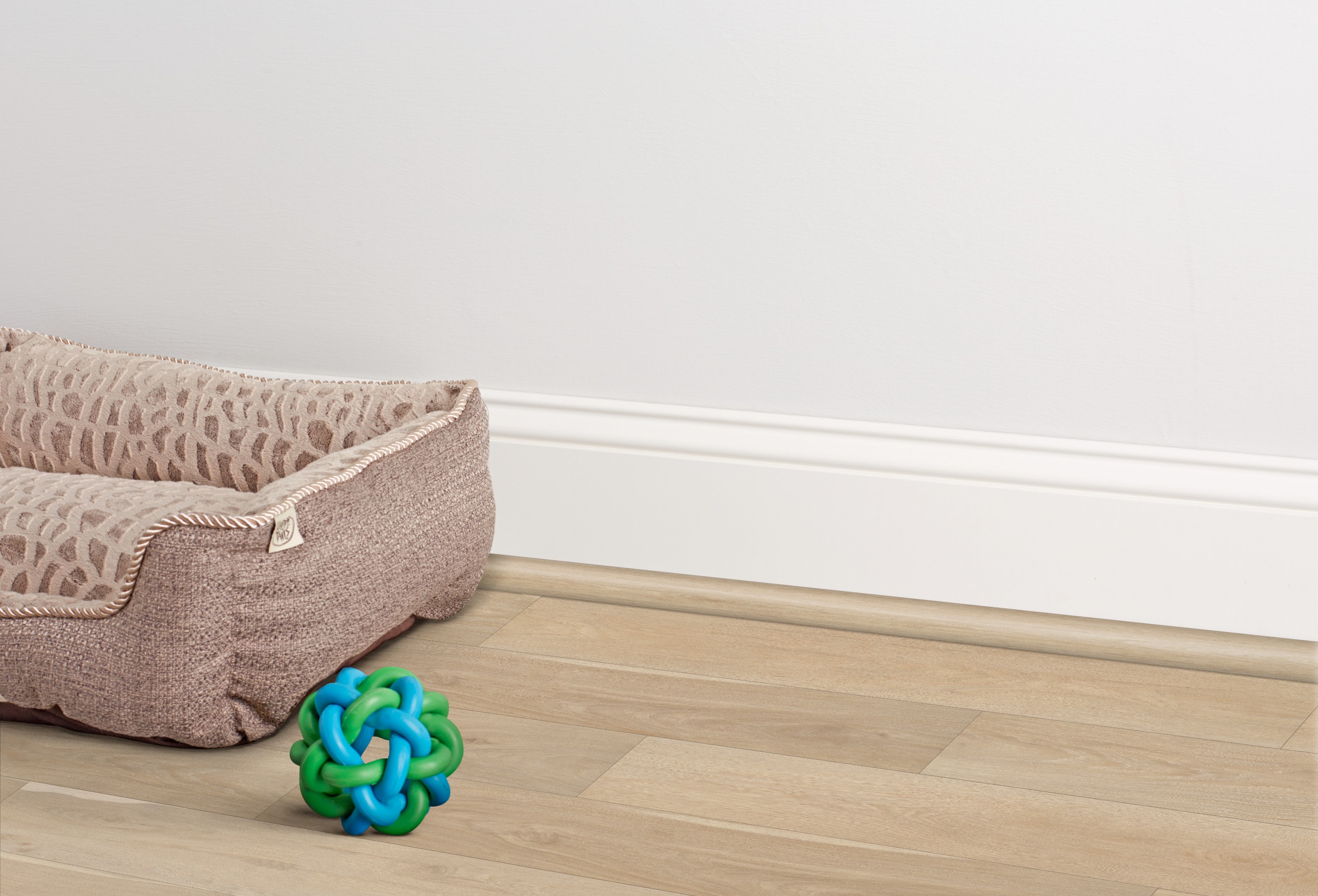 SMARTCORE LX50505083 Floor-Moulding - View #5