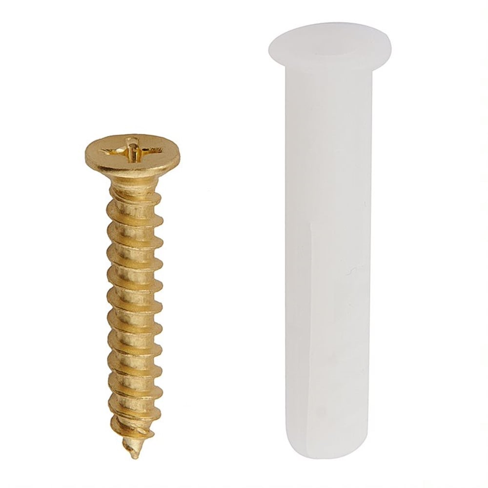 Design House 188367 Door-Bumpers-Stops2 - View #9