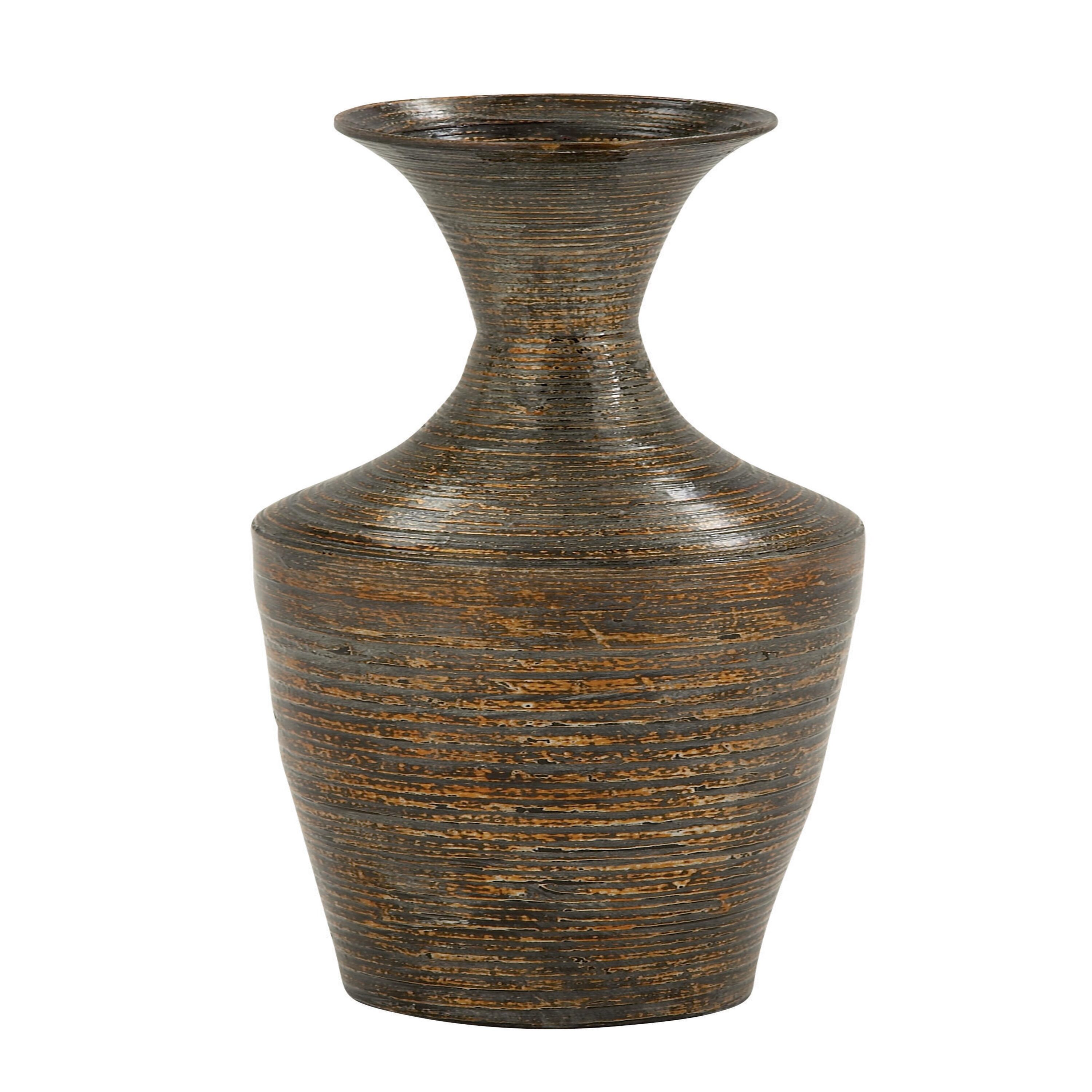 Grayson Lane 48994 Decorative-Accessories - View #2