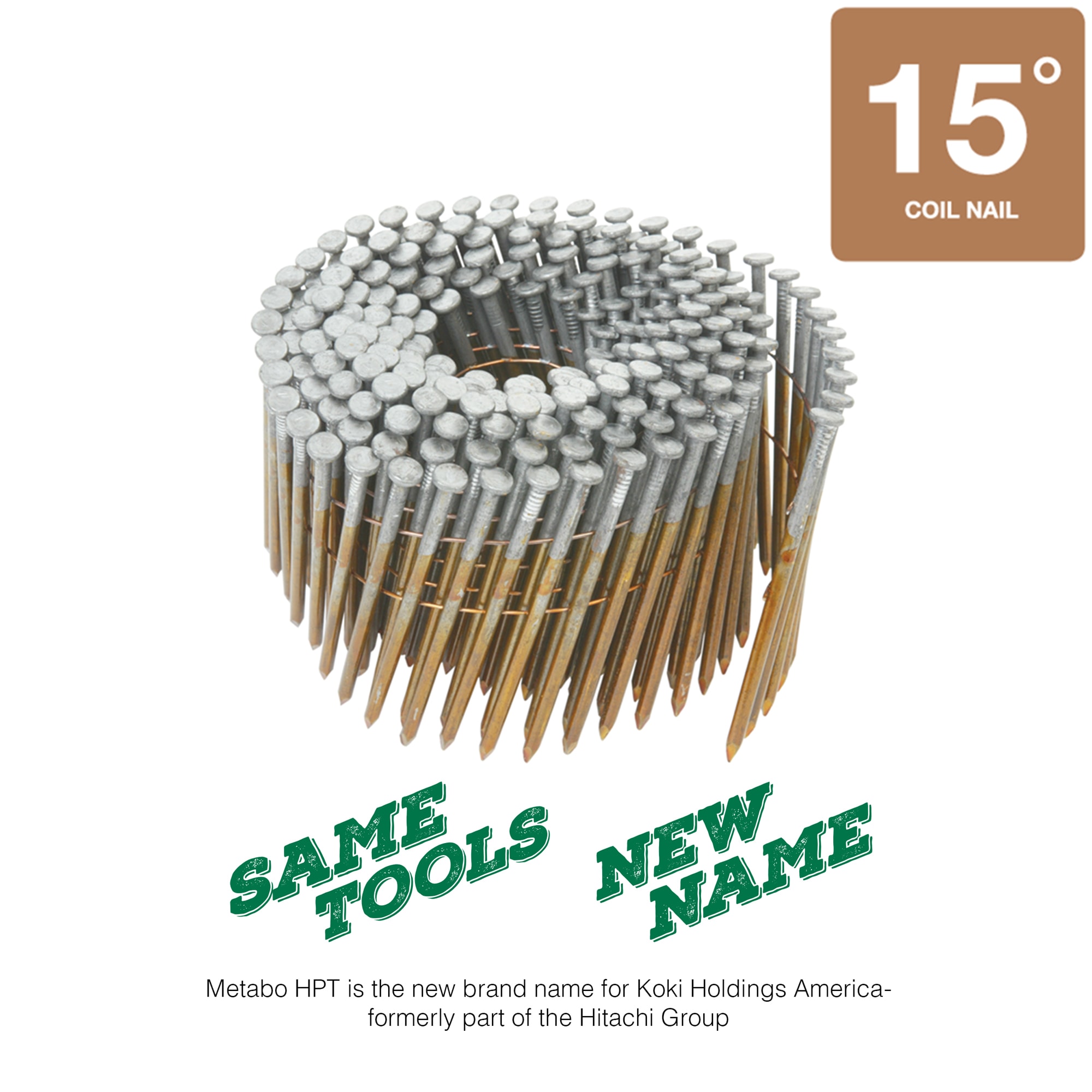 20-22° DEGREE FRAMING NAILS | 21° DEGREE FRAMING NAILS – AGrade Fasteners |  Nails, Brads, Staples, Tools