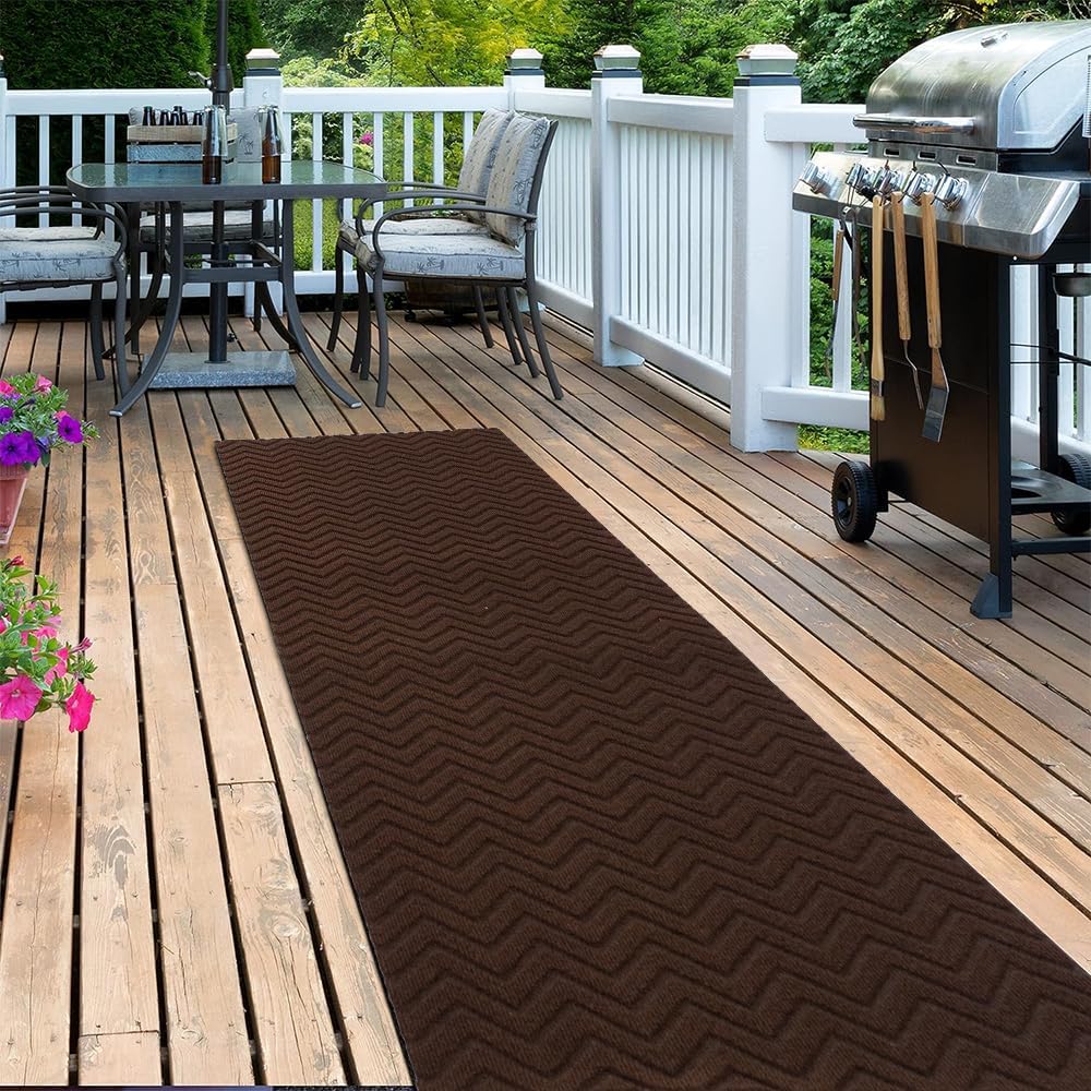 LITA LS-M3-B-4FT Runners-Btf - View #2