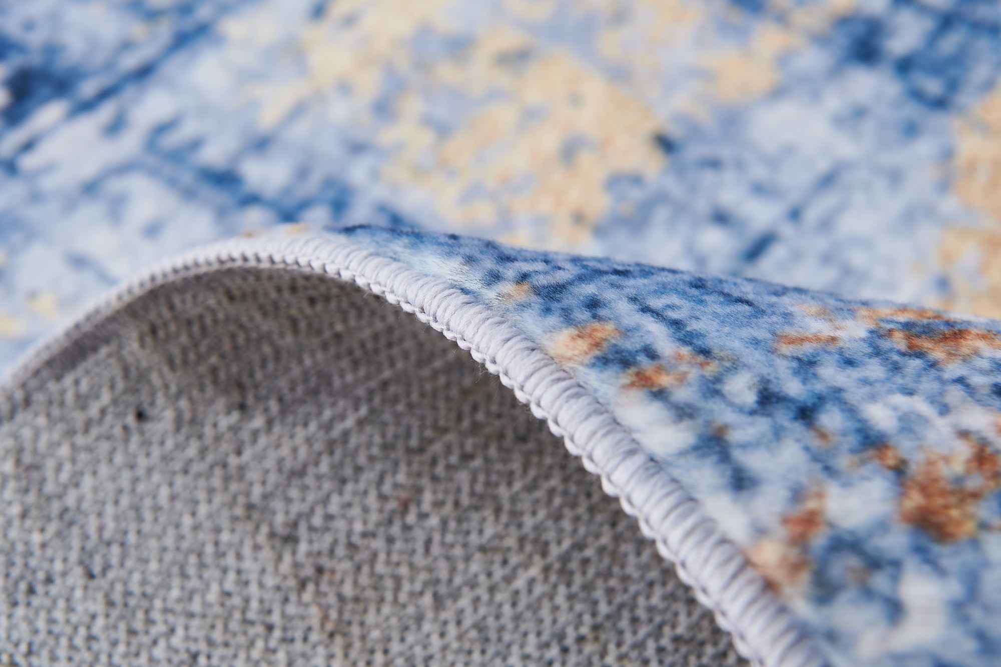 Amazing Rugs ZP1026-35 rugs - View #3
