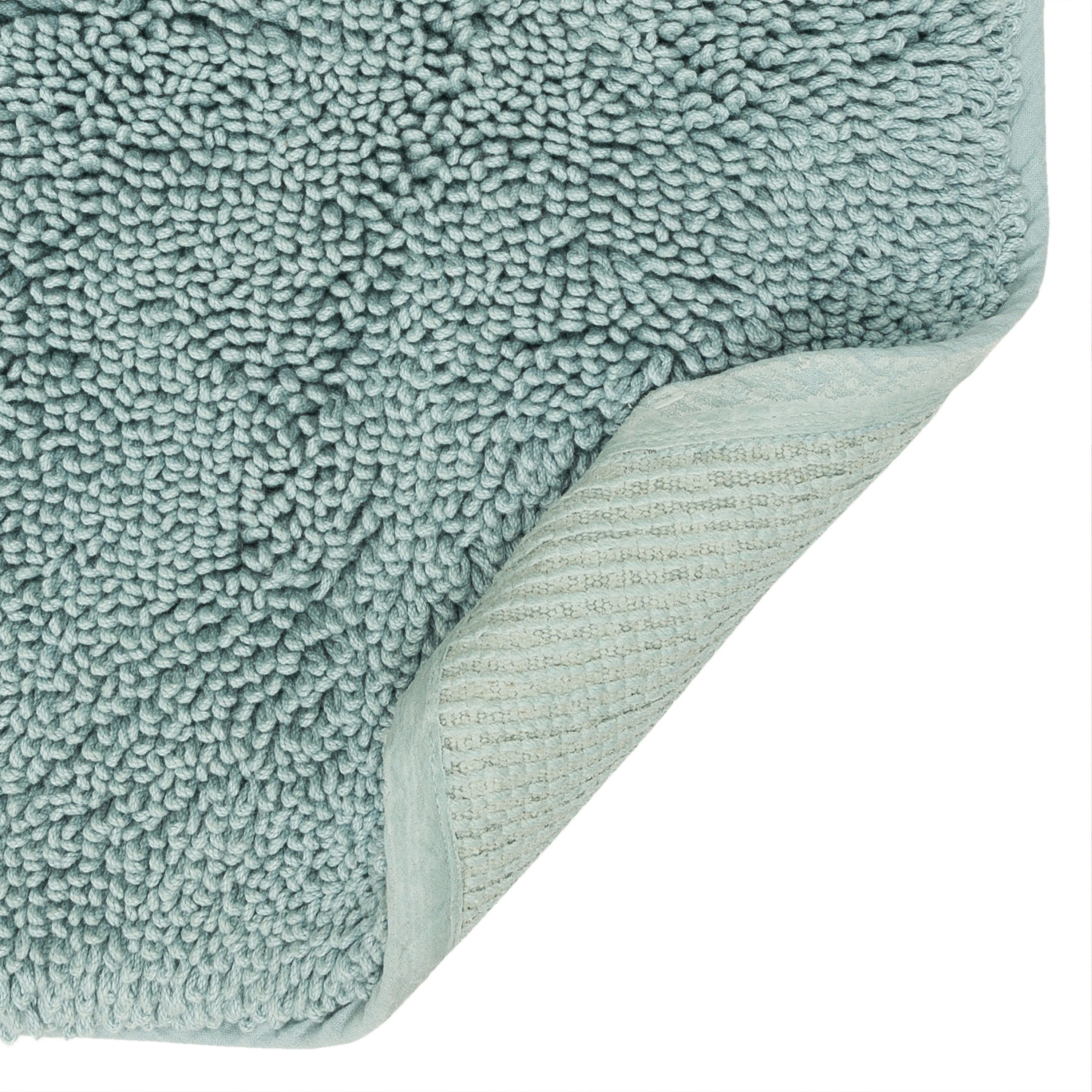 Mohawk Home N6241 9527 027045 Bath-Rugs - View #6