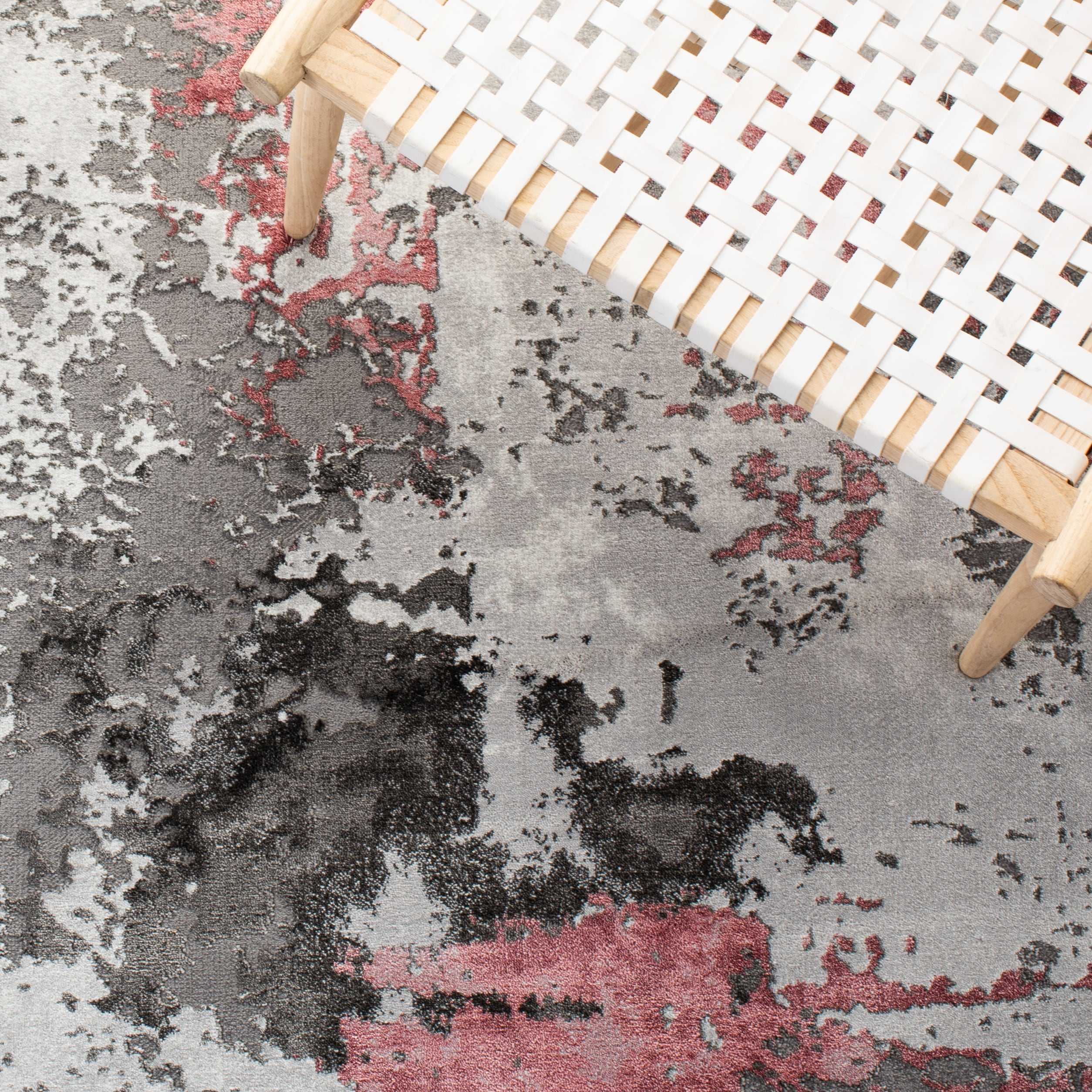 Safavieh CFT820U-28 rugs - View #7