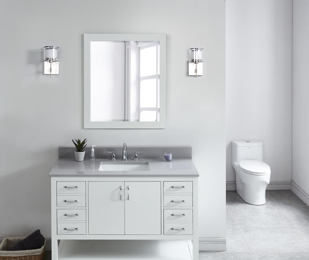 Bestview 261032 Vanity-Tops - View #4