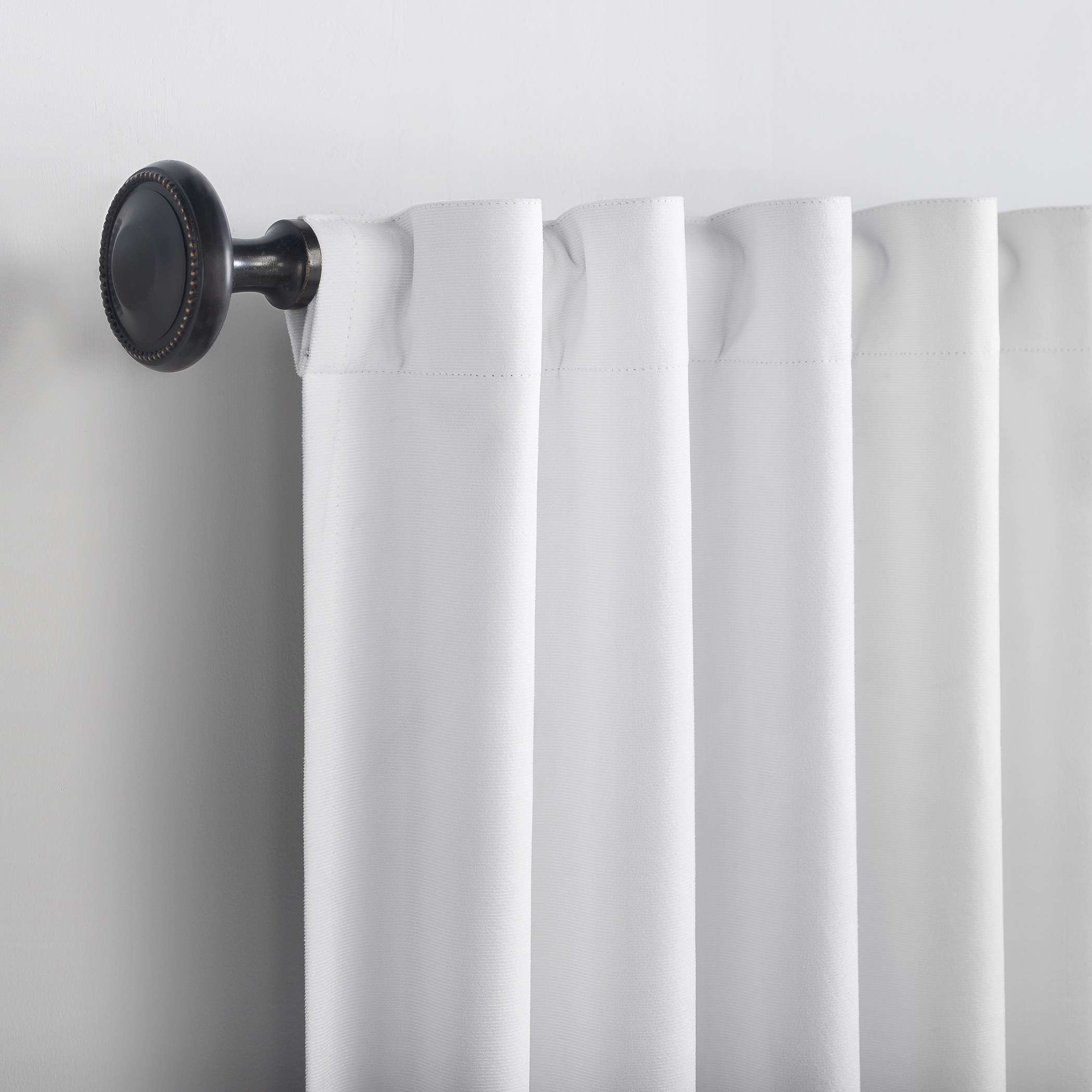 Sun Zero 58380 curtains - View #3