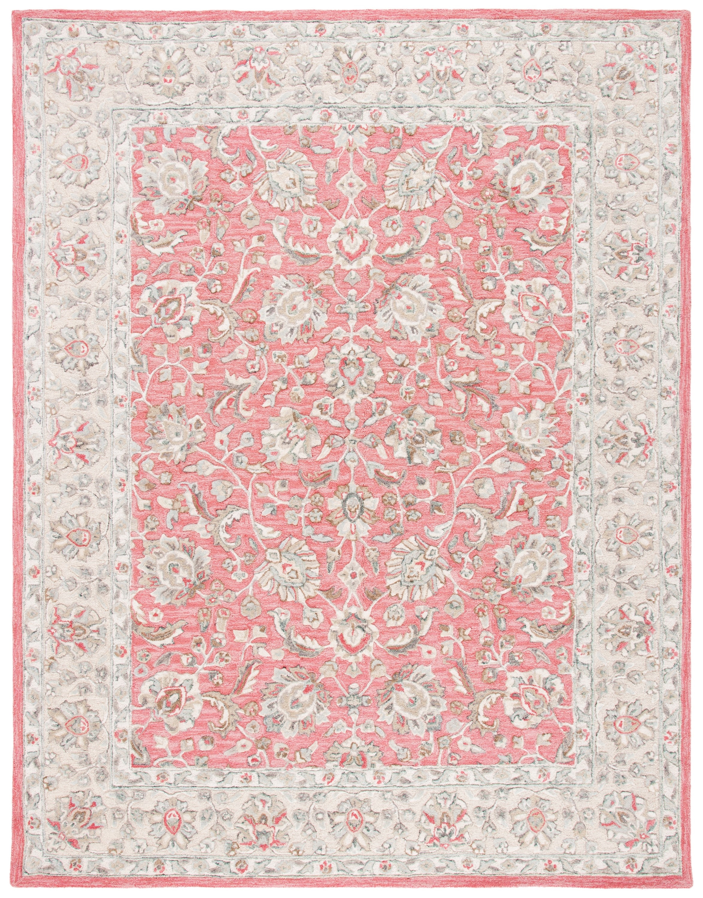 Safavieh GLM628U-9 rugs - View #2