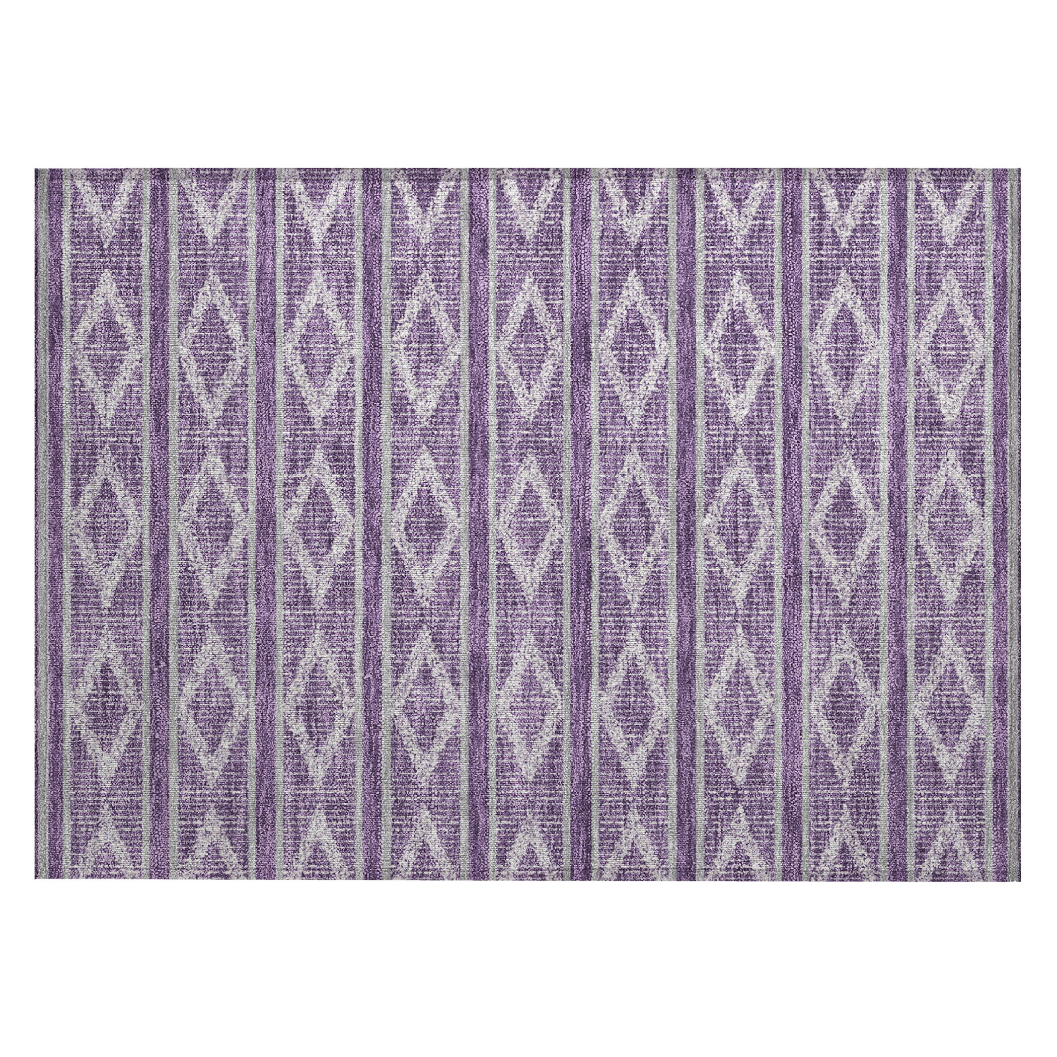 Addison Rugs ACN1029PP20X30 rugs - View #2