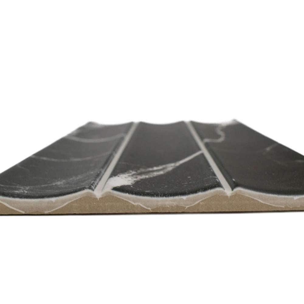 The Tile Life SARGO4509MA Tile-Samples - View #15