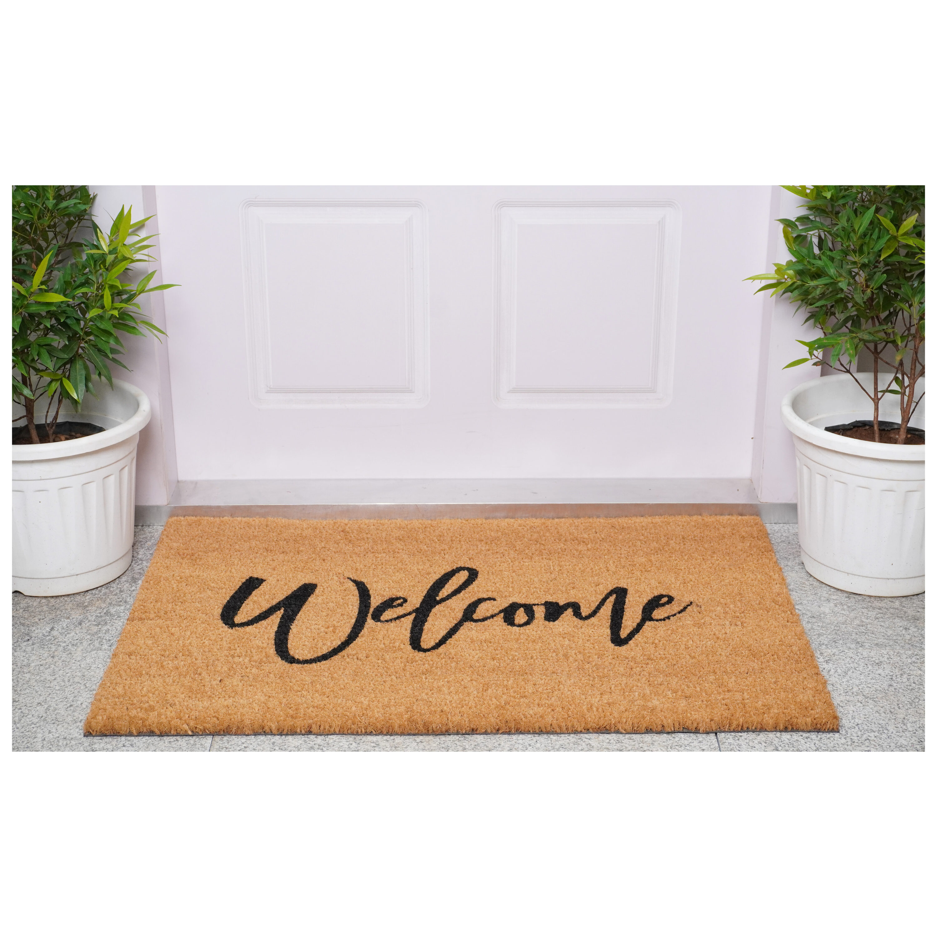 Callowaymills 108422448 Mats-Cat - View #3