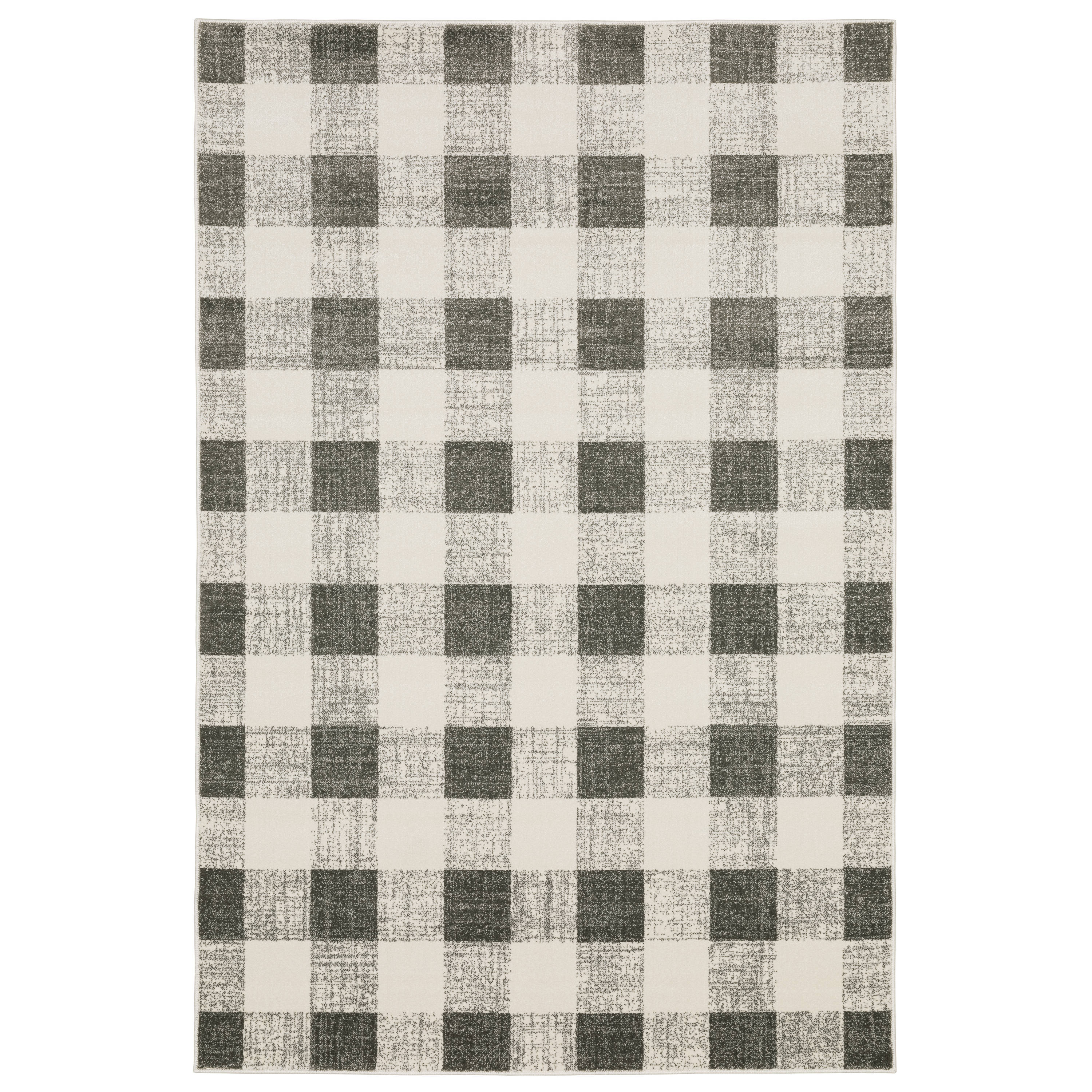 allen + roth A1603H5L rugs - View #3