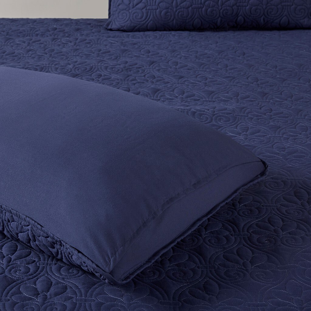 LUXEYARD DS-J-97564-B035 bedding - View #3