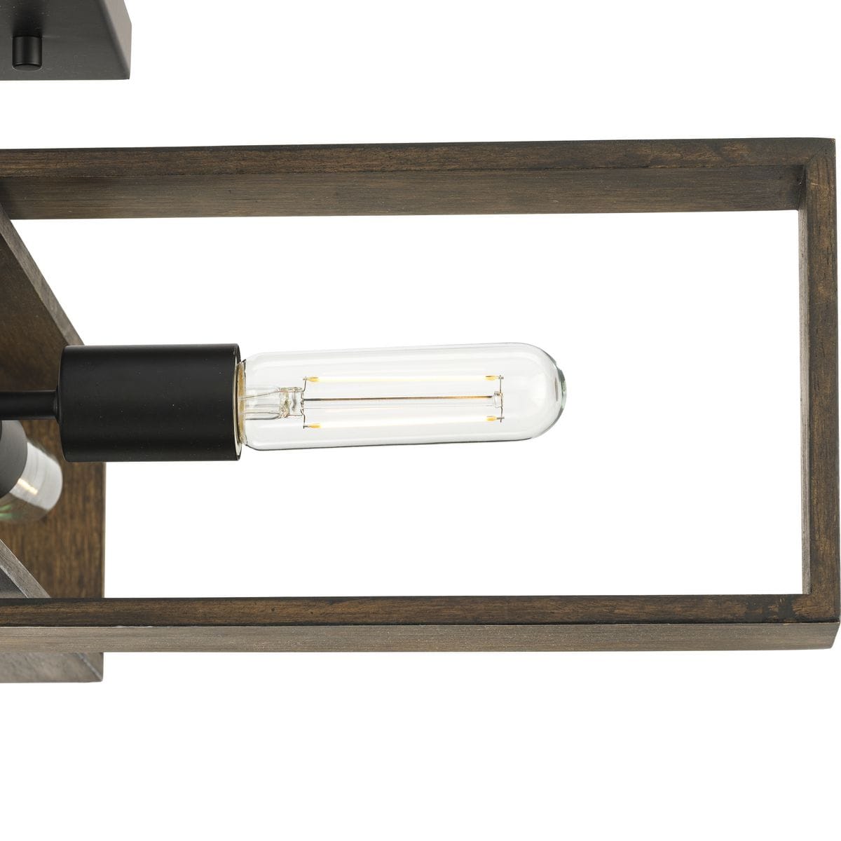Progress Lighting P350269-31M flushmounts - View #5