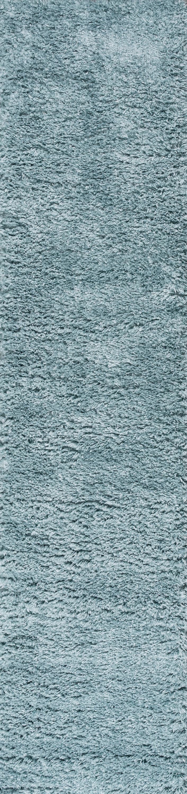 JONATHAN  Y CLD100I-28 rugs - View #2
