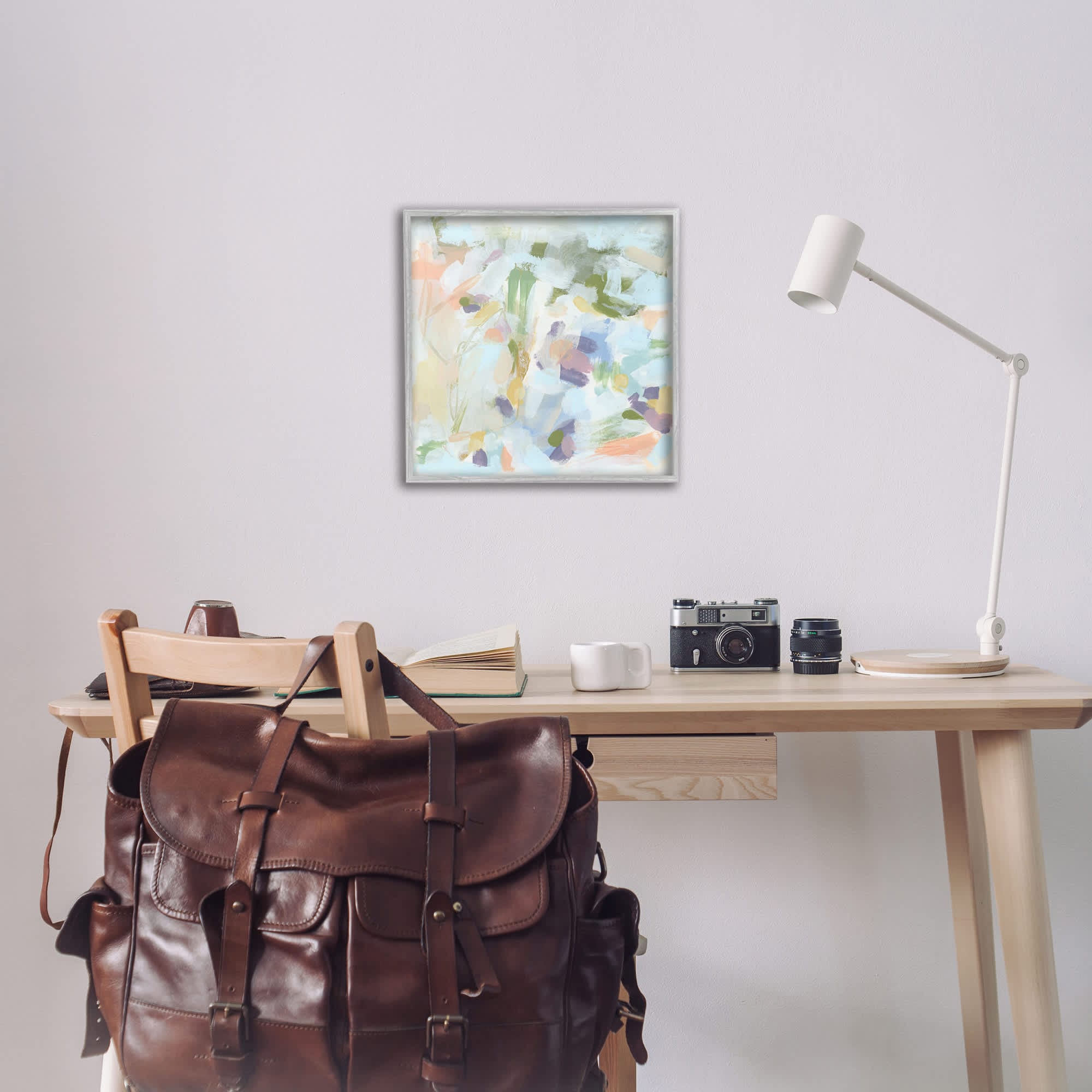 Stupell Industries 199005891543 Wall-Art - View #3