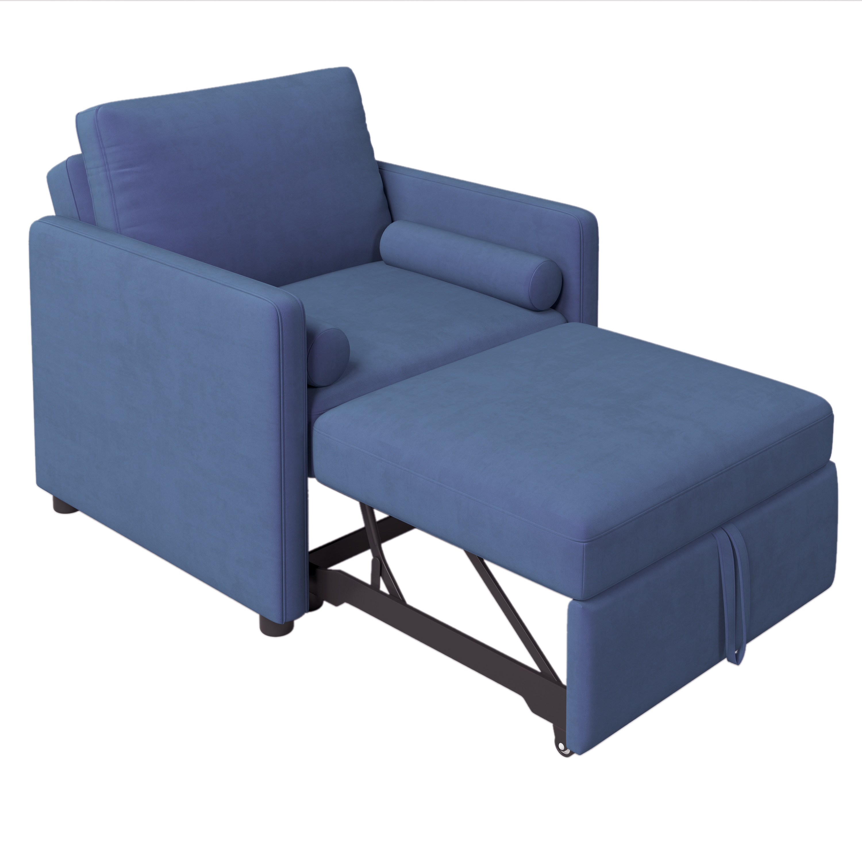 ModernLuxe BS701P179768L chairs - View #8