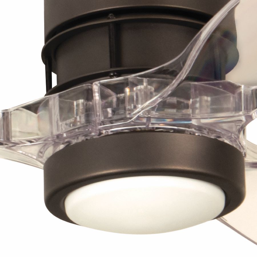 Craftmade SON52ESP-60CA Ceiling-Fans - View #2