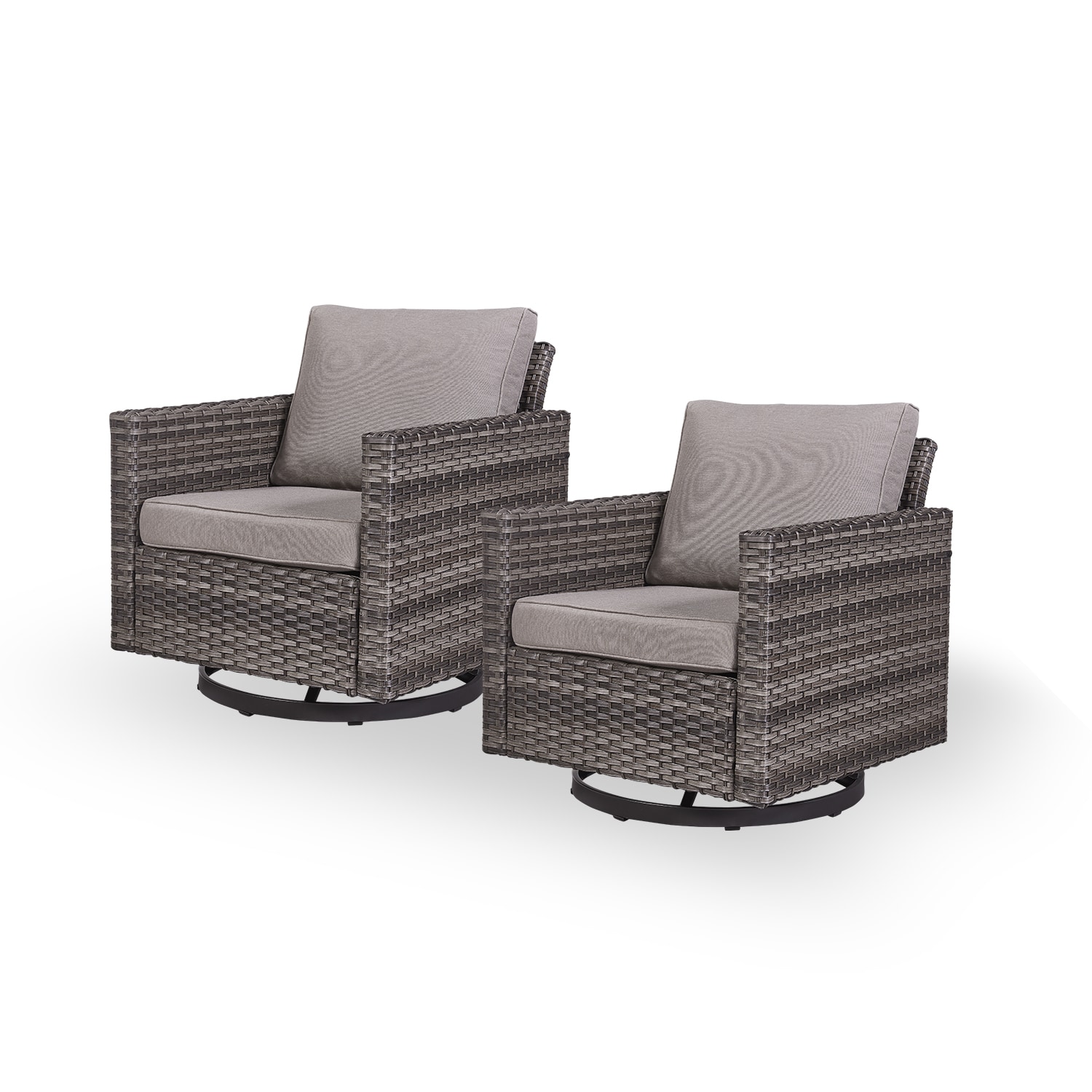 Wicker rocking chair online big lots