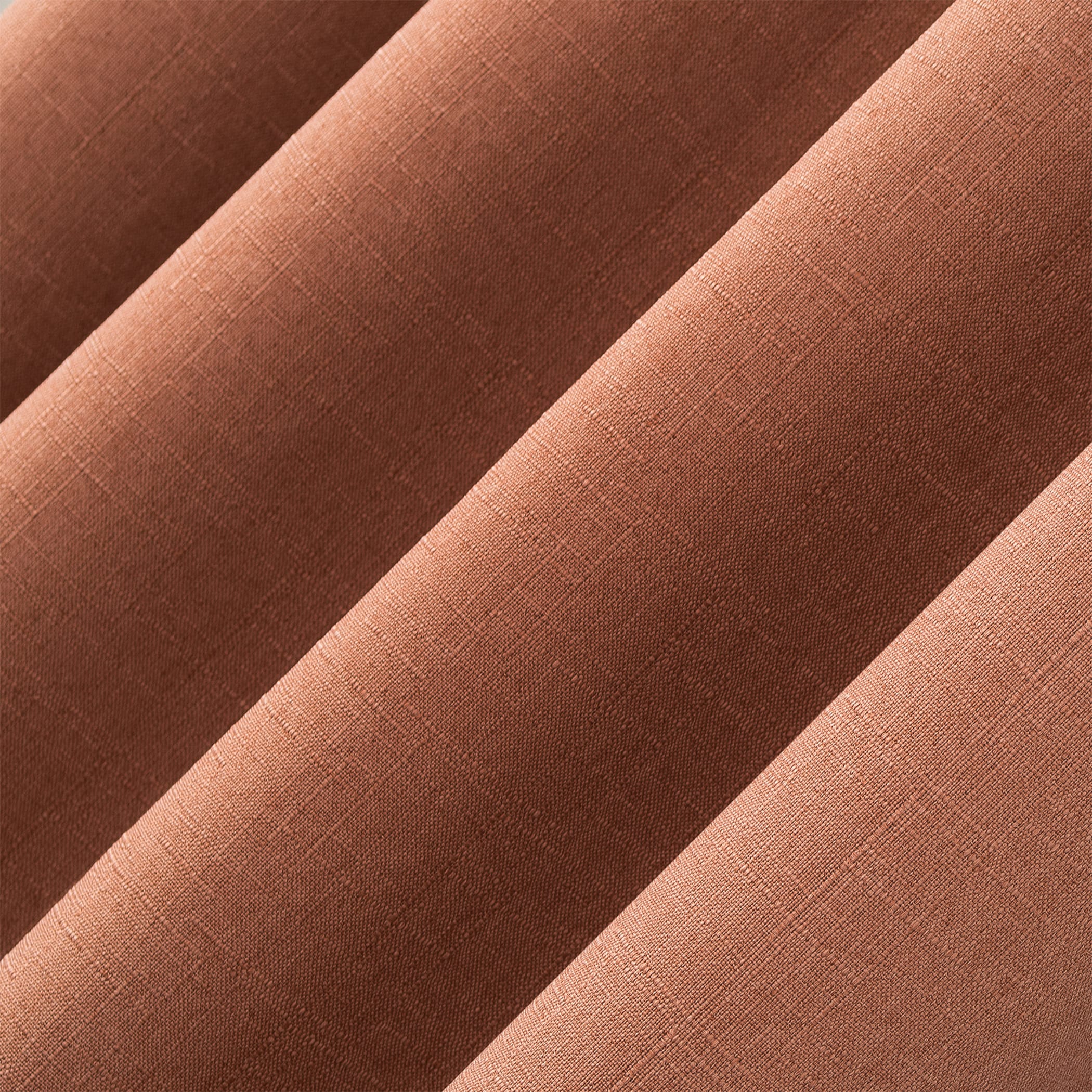 Sun Zero 58489 curtains - View #4