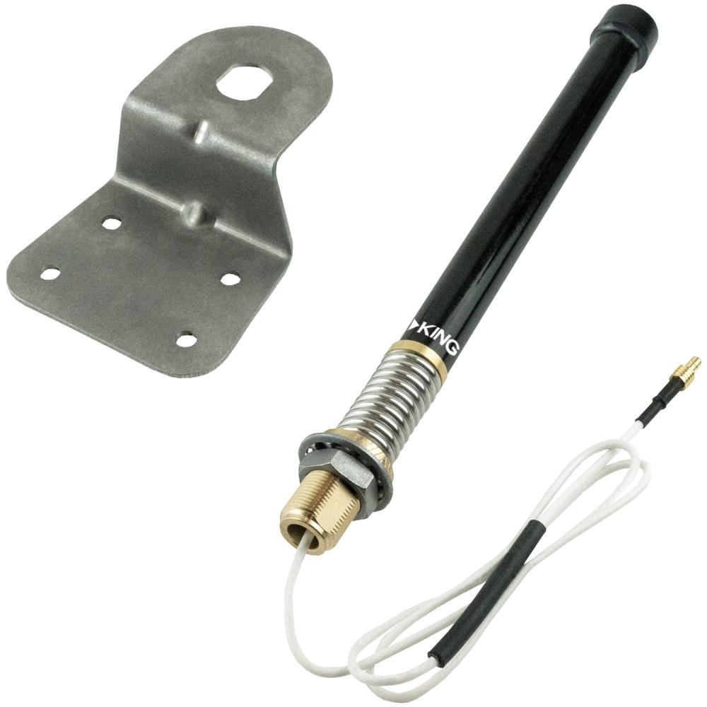 KING KS1000 Wireless-Range-Extenders - View #2