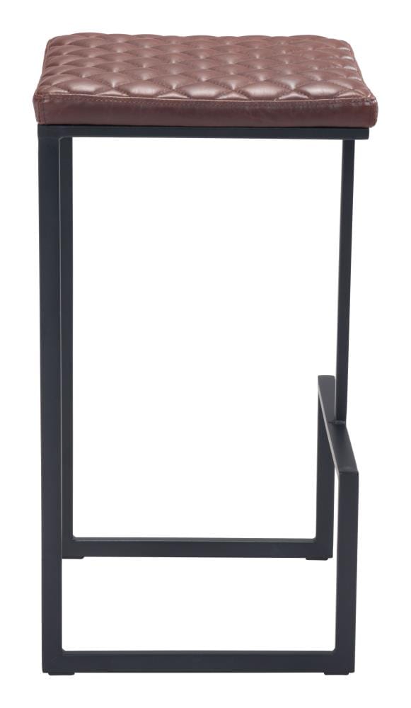 Zuo Modern 101459 stools - View #2