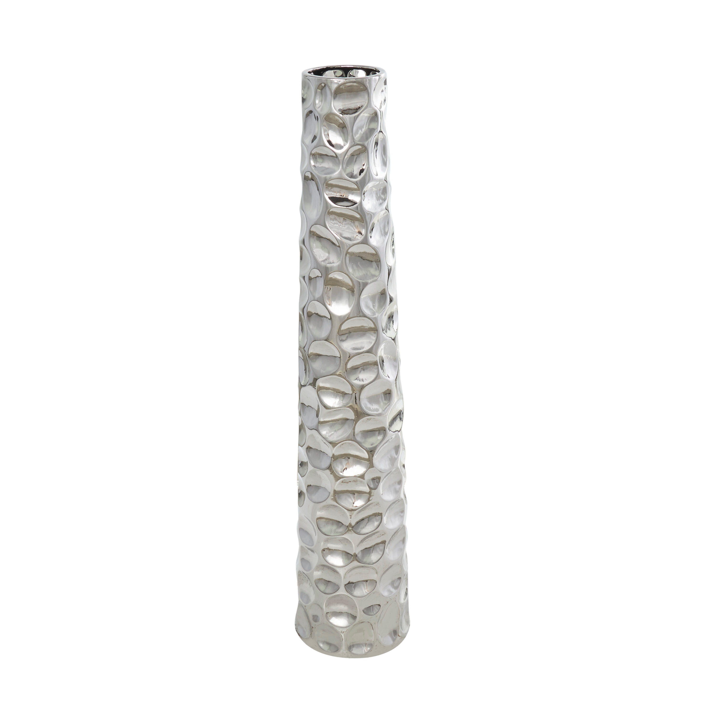 Grayson Lane 821684 Decorative-Accessories - View #2