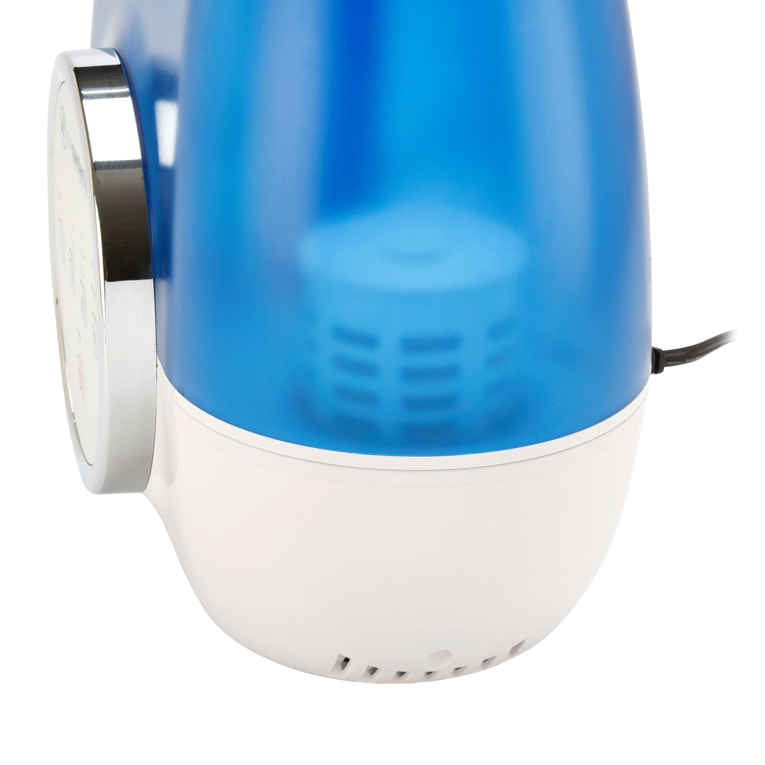 PureGuardian FLTDC Humidifier-Replacement-Filters - View #6